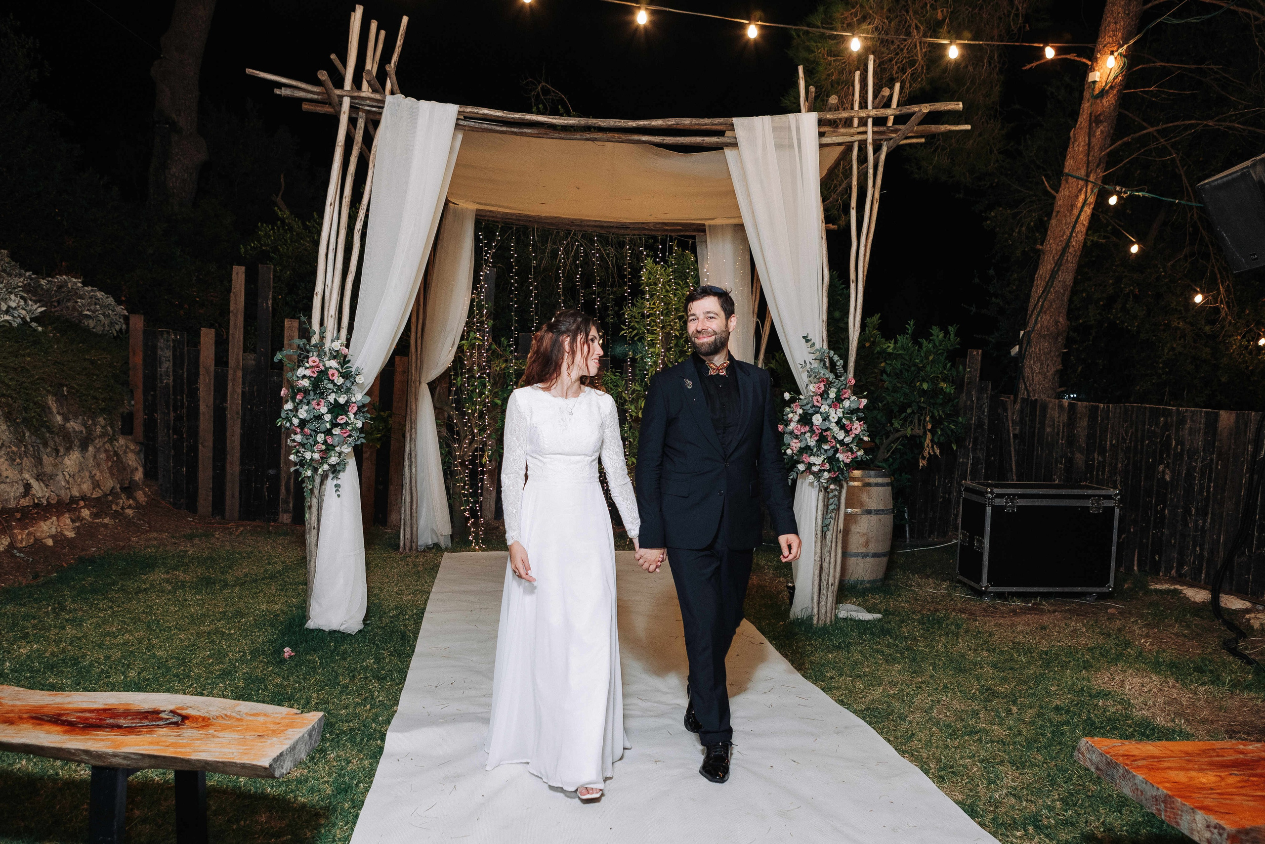 WEDDING OUT OF CITY. PHOTOGRAPHER IN ISRAEL