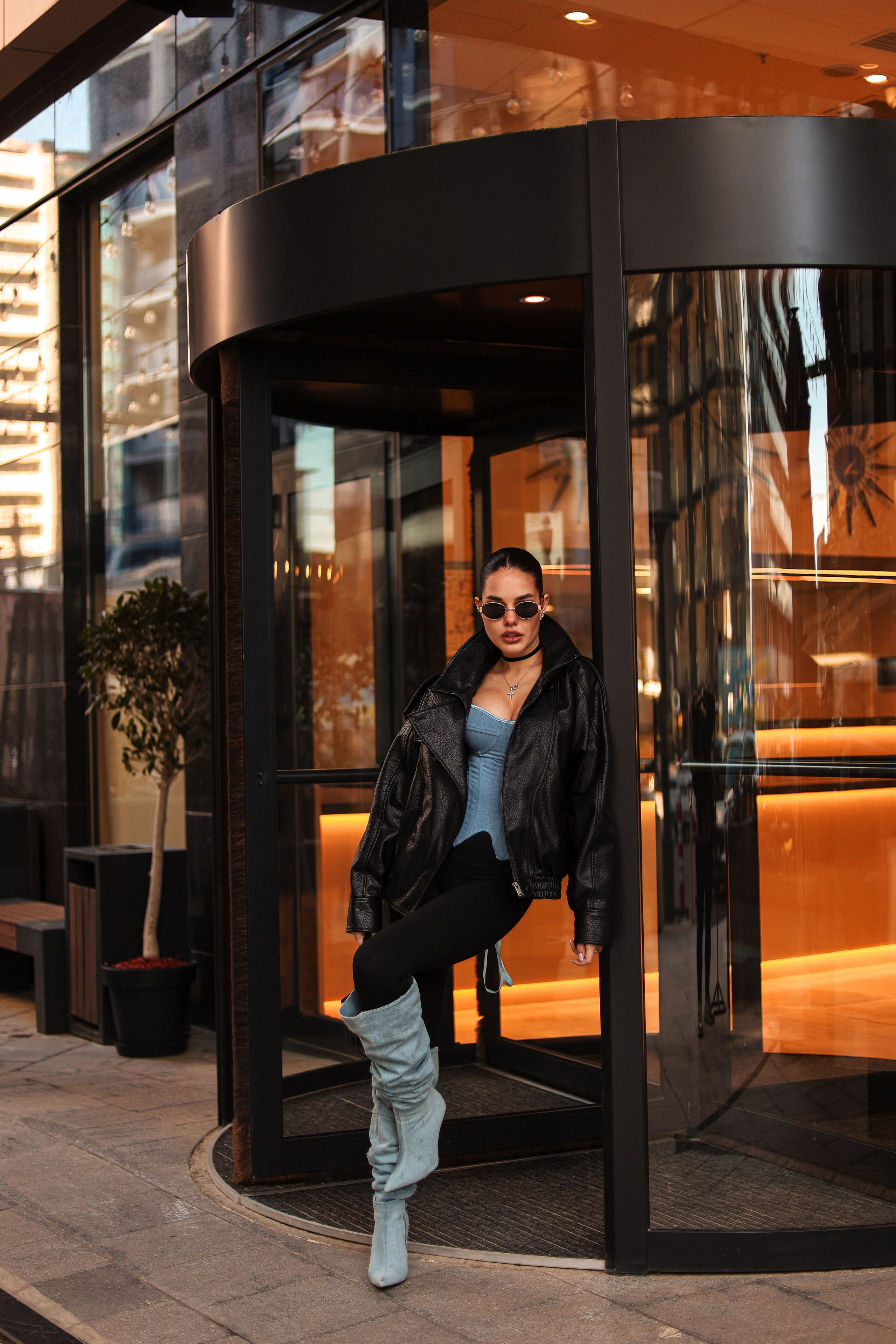 New York vibe. Свадебный, семейный и детский фотограф в Беларуси и за ее пределами