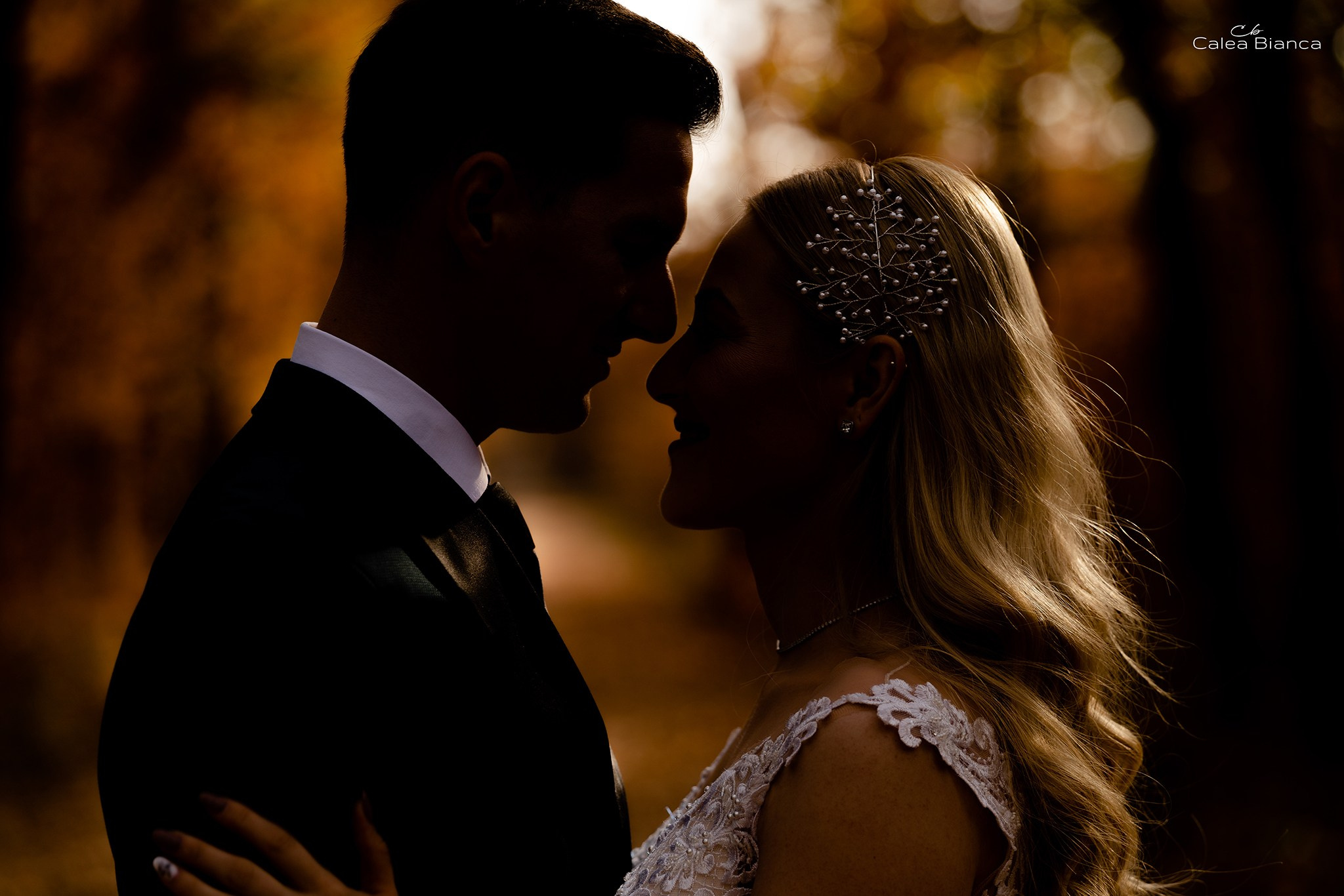 Adriana & Andrei - 2022. Fotograf nunta si evenimente Giurgiu