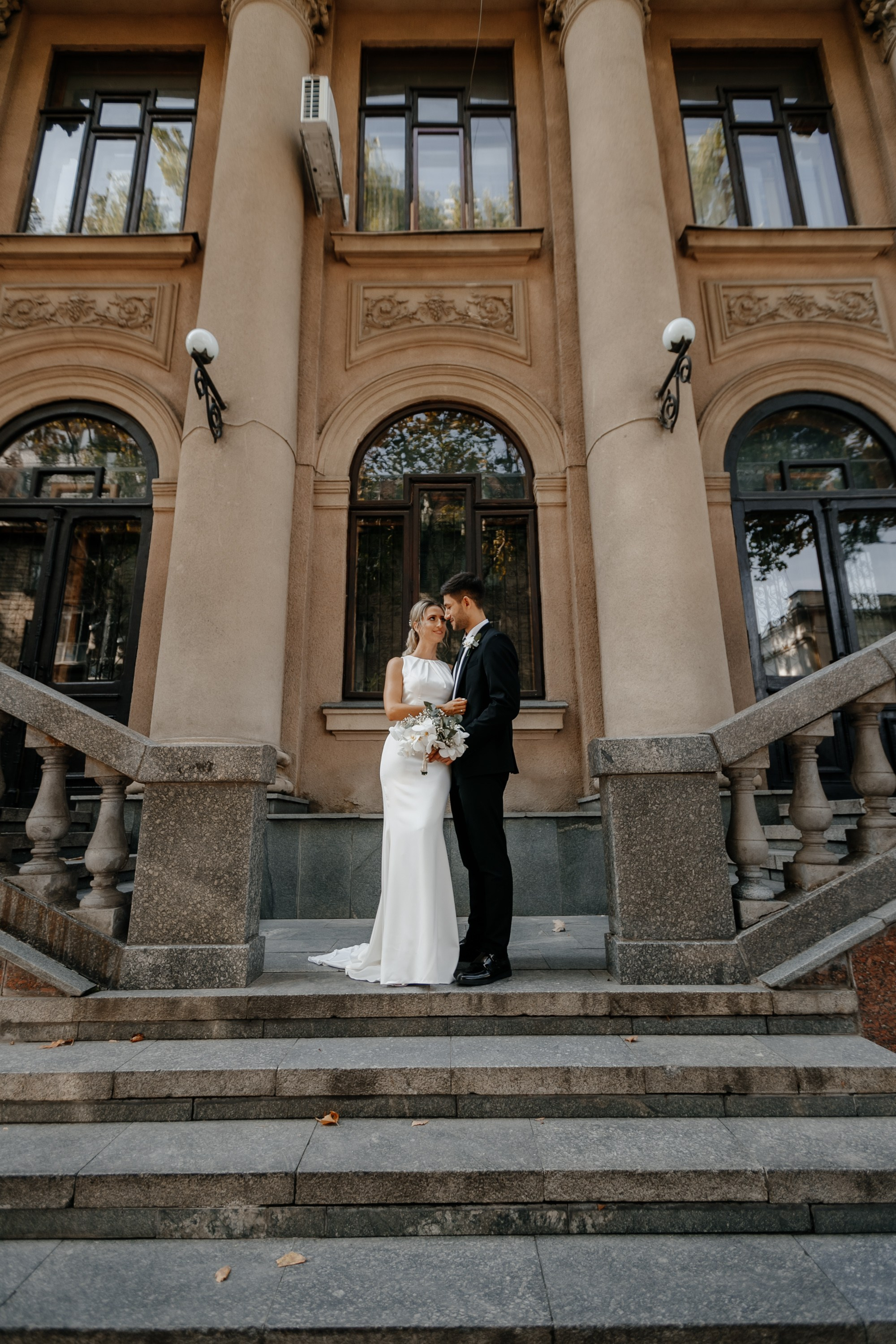 Denis&sabina 31.08.2022. Фотограф в Кишинёве