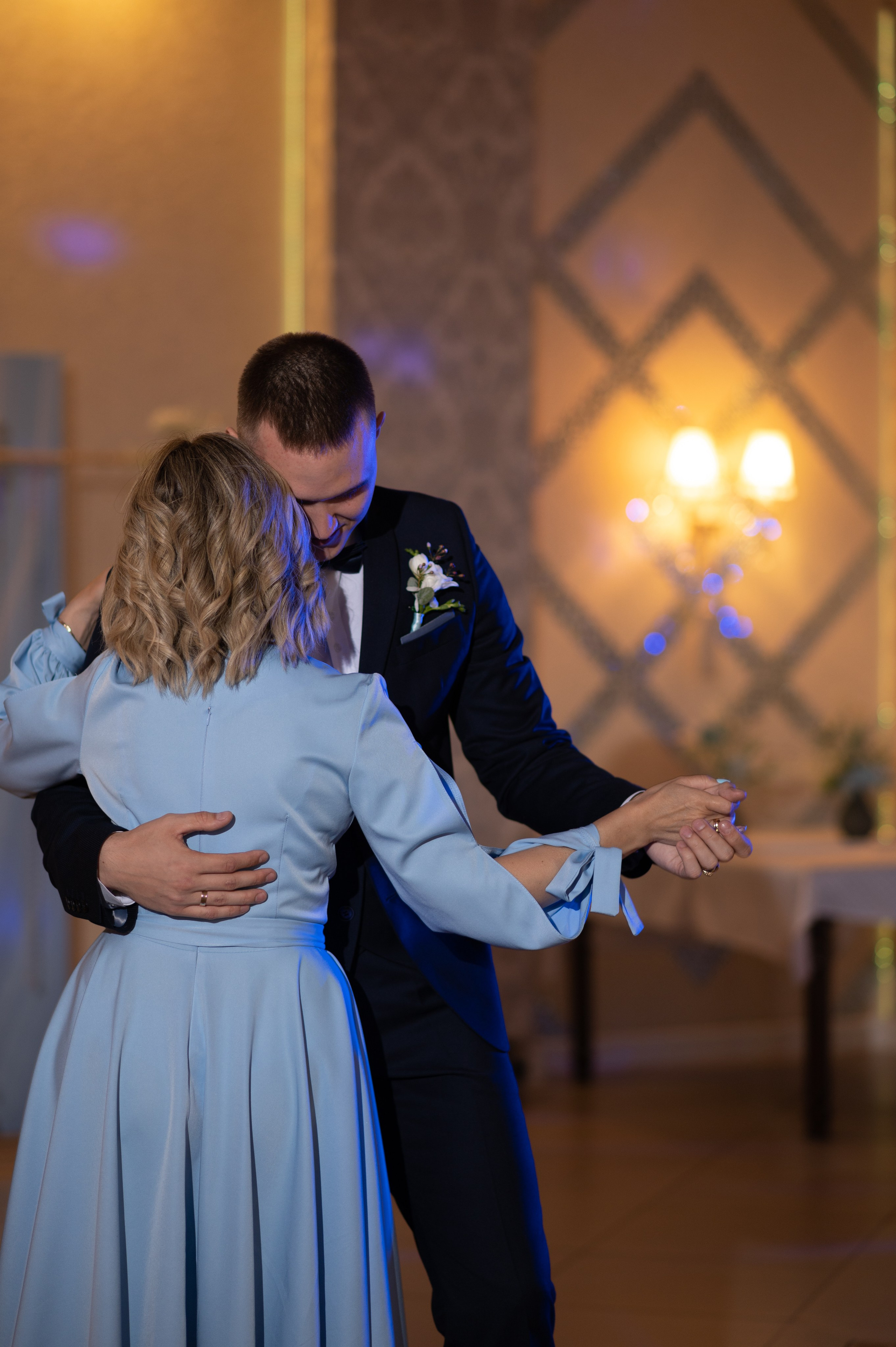 Princess. Wedding and commercial photographer