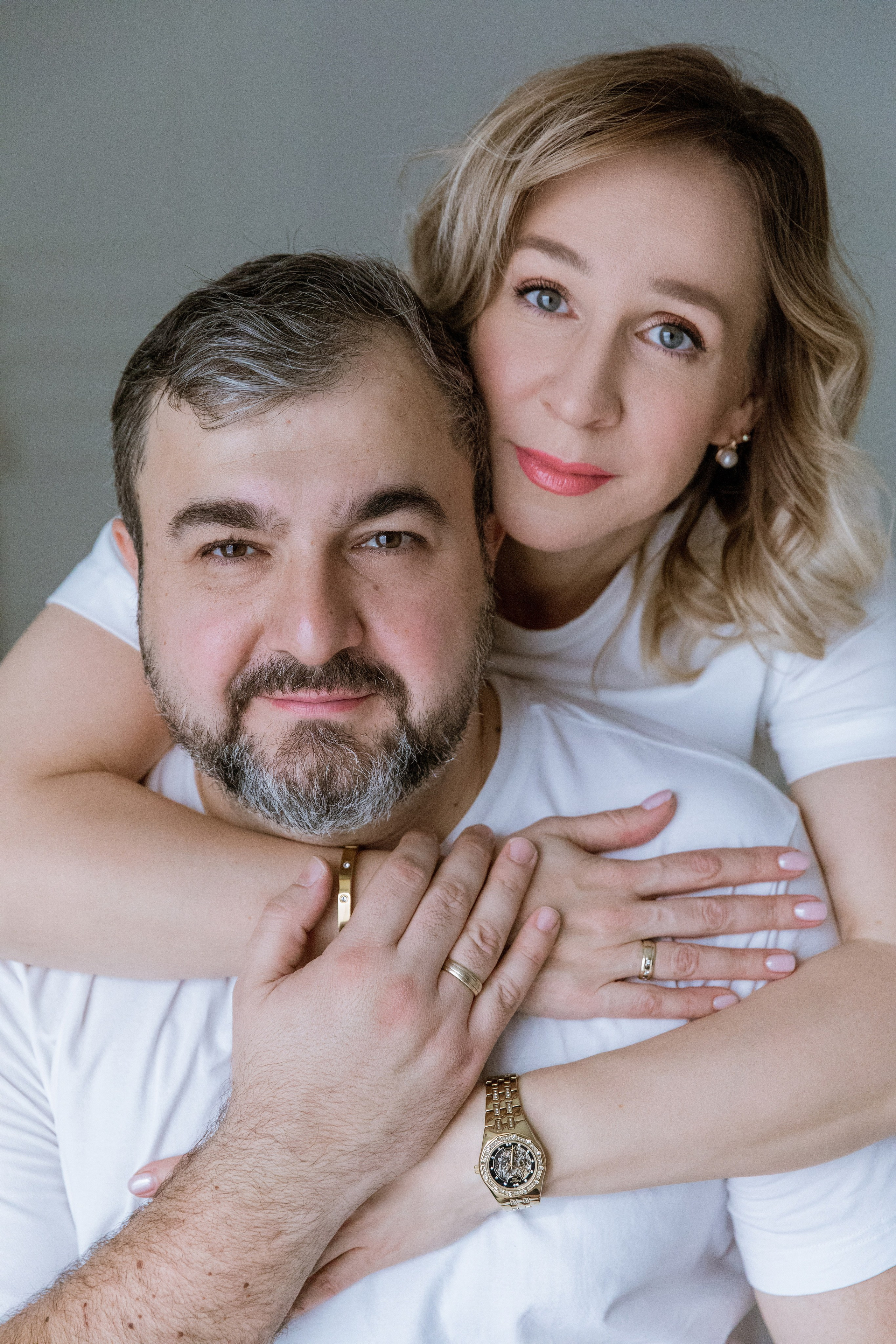 Отзывы. Фотограф Вероника Яцына в Ташкенте