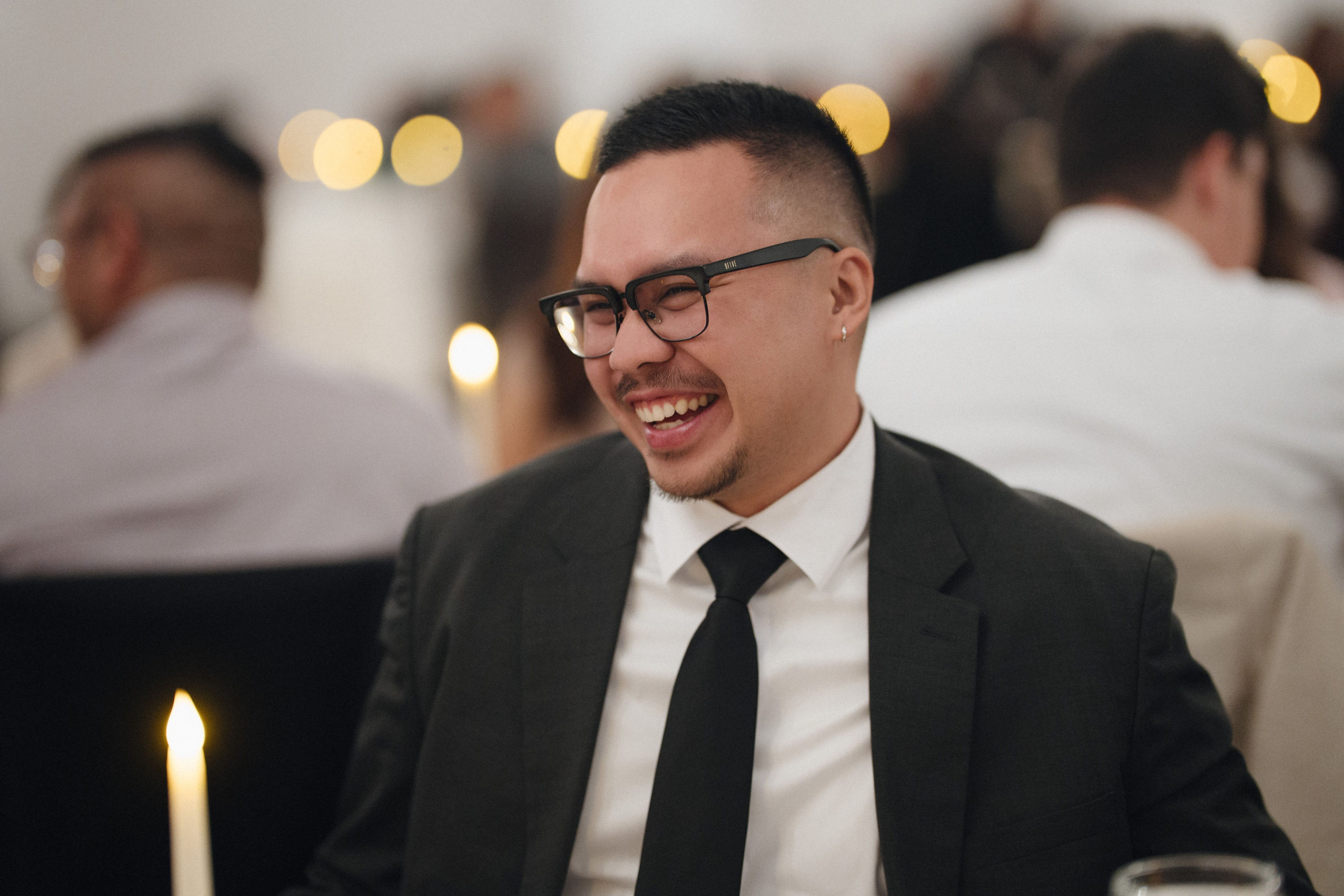 B&K. Orange County Wedding Photographer & Videographer | Candid & Timeless Wedding Photo + Video | Italiantsev