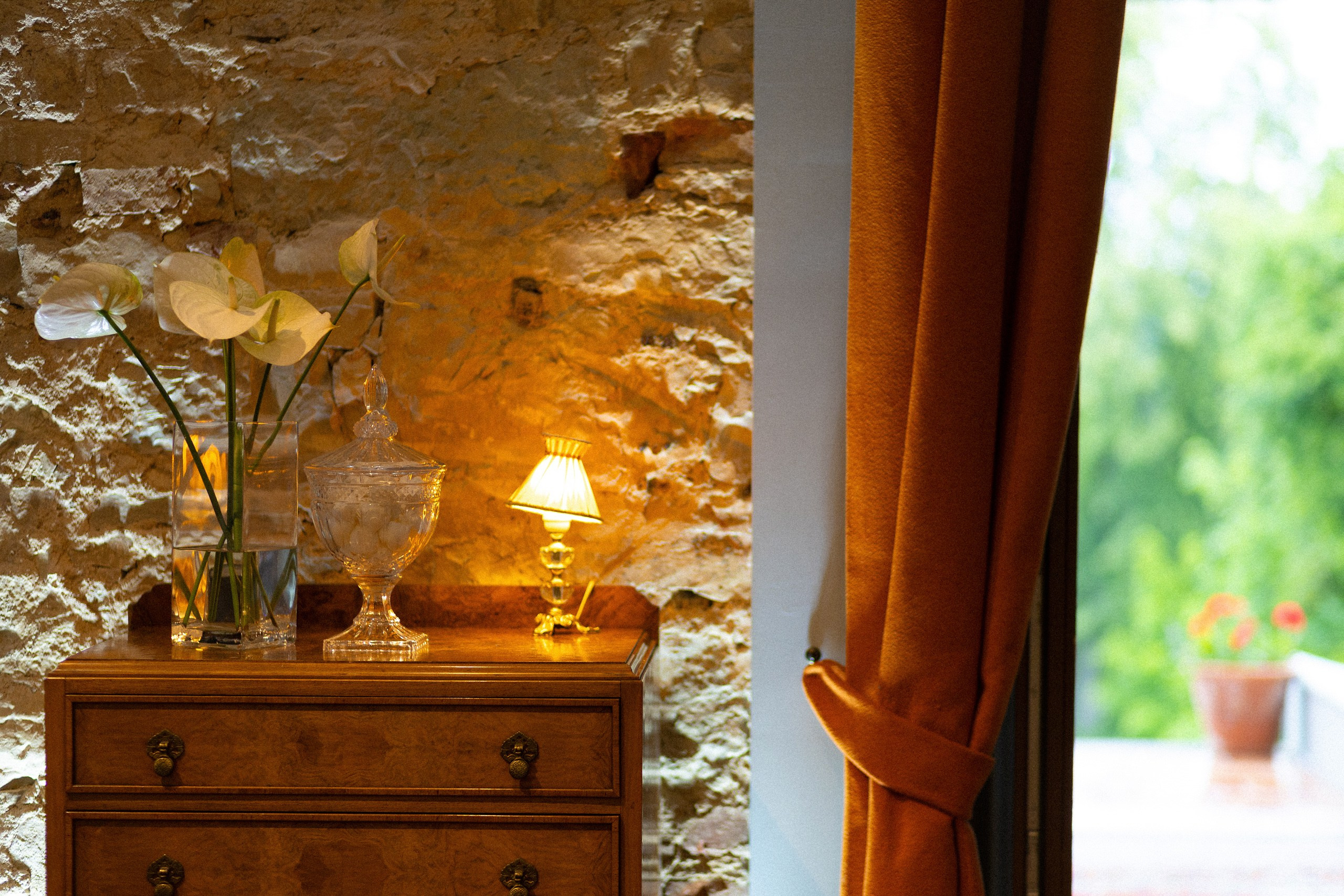 Timeless Wedding at Kalnmuižas Pils — Kristina & Dmitry in Latvia and Jūrmala. Evgeny Timofeyev | Wedding & Content photographer and videographer