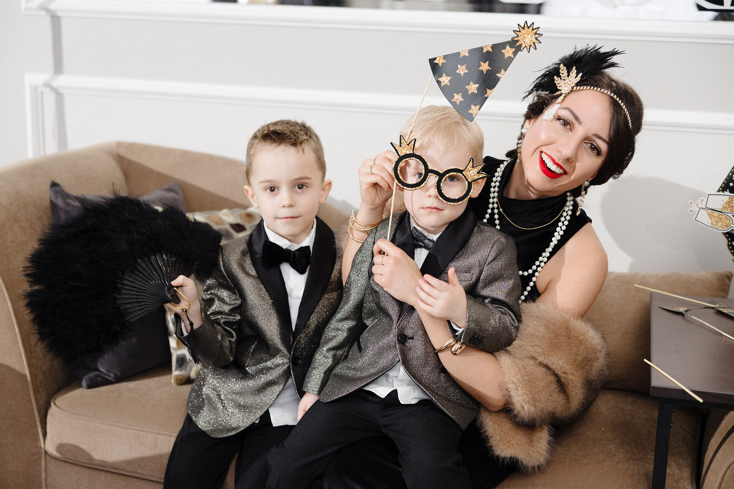 Вечеринка в стиле Великого Гэтсби | Фотограф на мероприятие в Риге. Евгений Тимофеев | Свадебный и контент-фотограф и видеограф в Риге