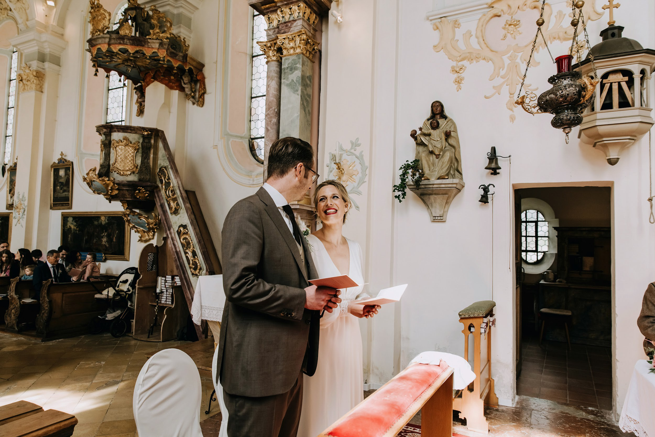 Stefanie & David. Hochzeitsvideo, Hochzeitsfilm, Hochzeitsvideograf Berlin