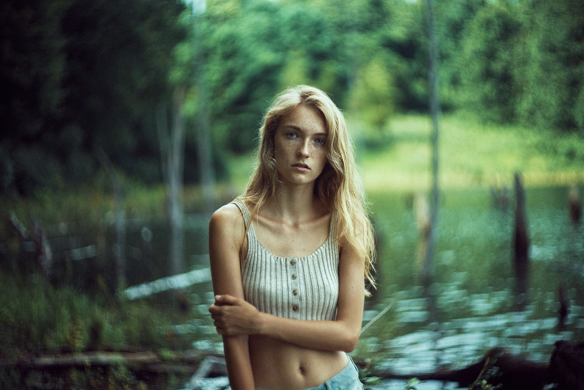 NYC street portraits. Alex Pedan Photography & Videography