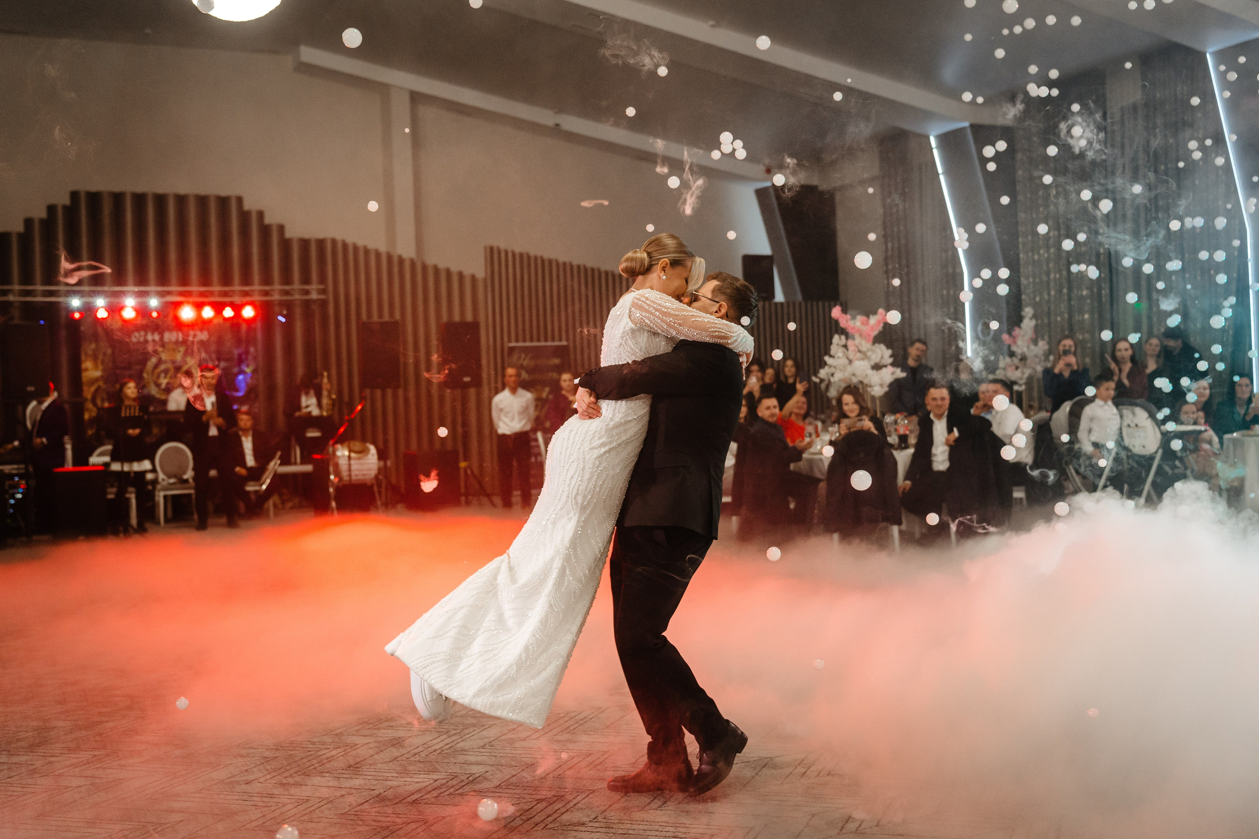 Daiana & Adrian. Derevlean Daniel Fotograf