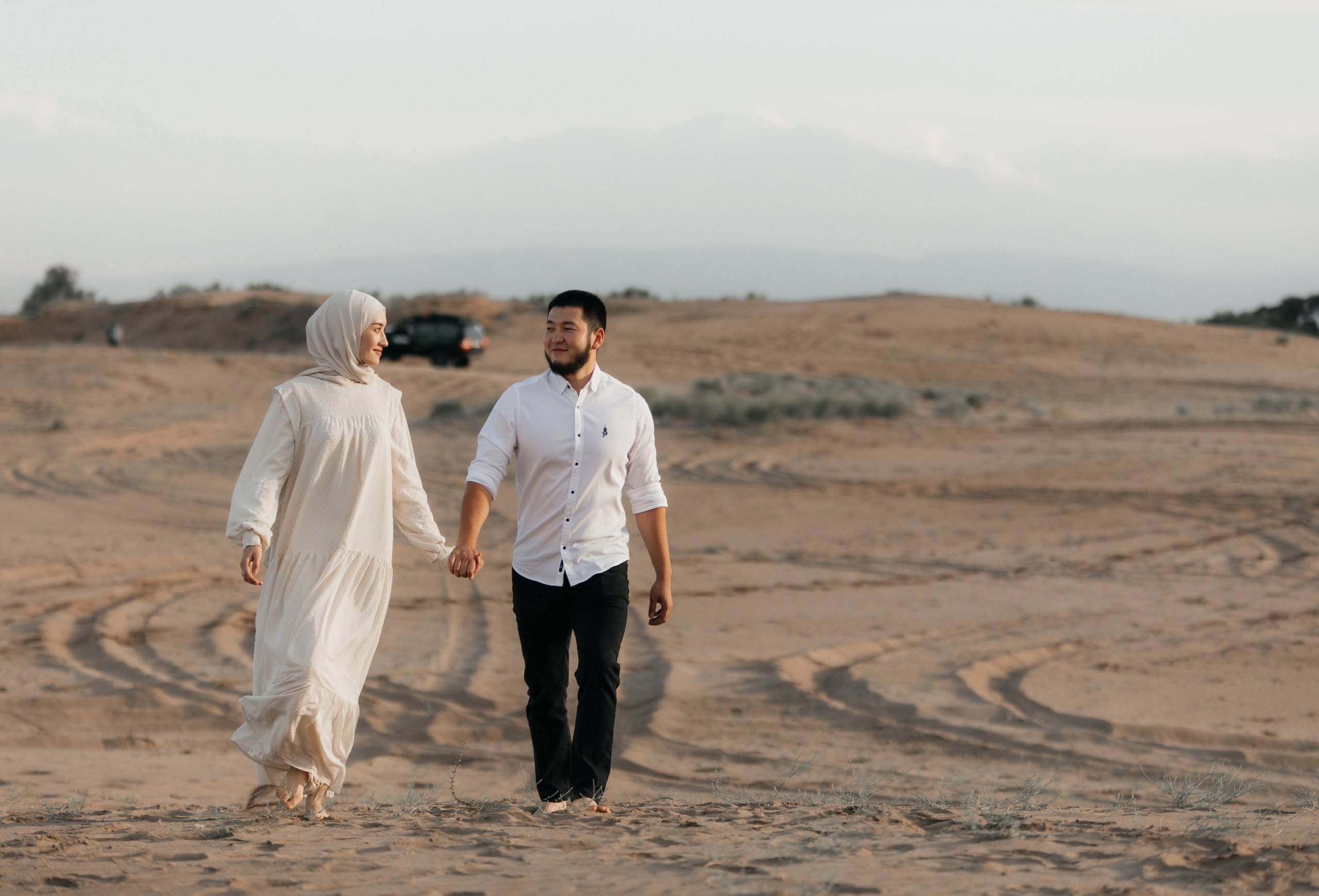 Love Story #2. Свадебный LOVE STORY Семейный фотограф в Бишкеке Тилек Жантаев