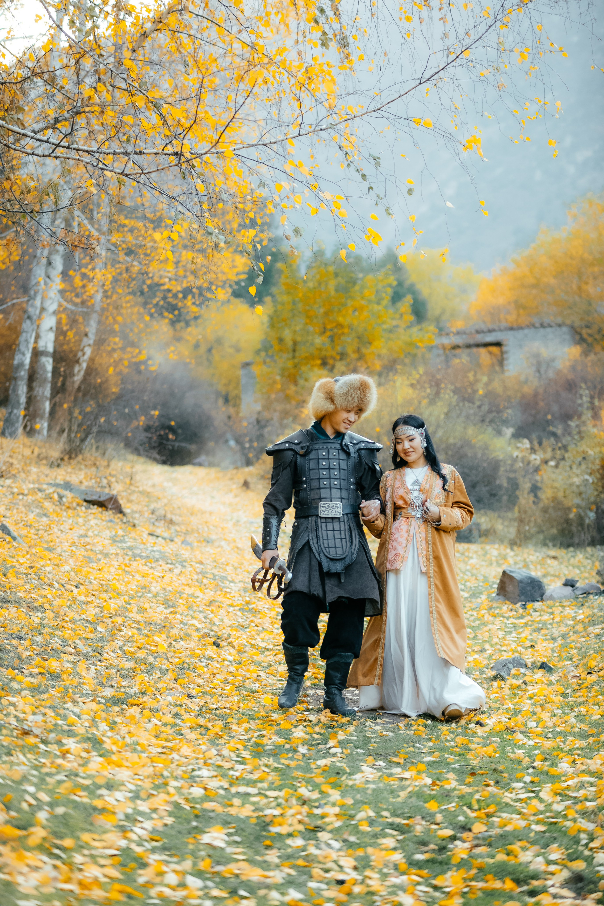 Love story#3. Свадебный LOVE STORY Семейный фотограф в Бишкеке Тилек Жантаев