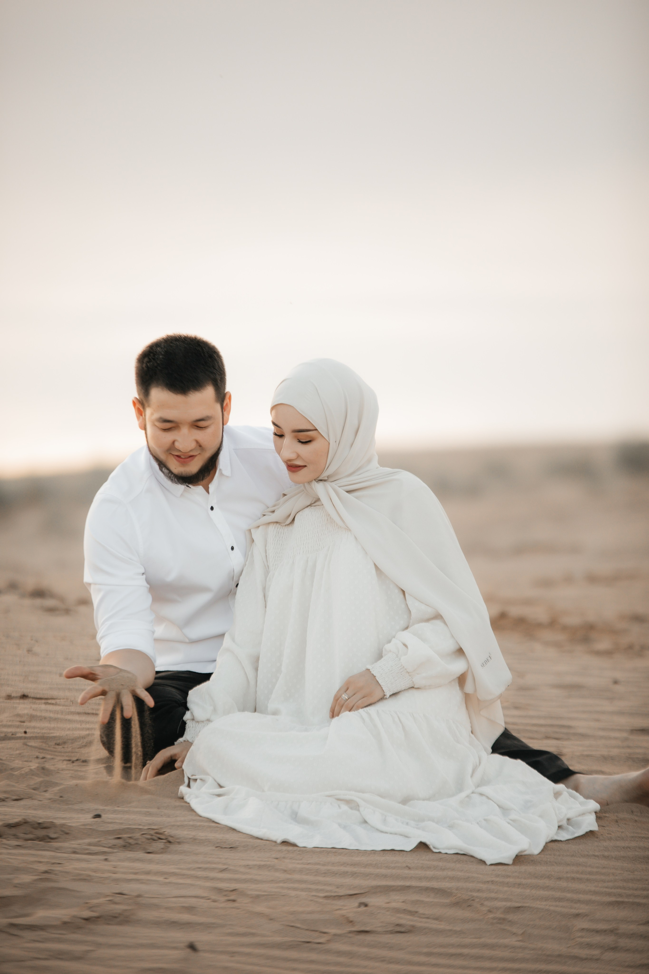 Love Story #2. Свадебный LOVE STORY Семейный фотограф в Бишкеке Тилек Жантаев