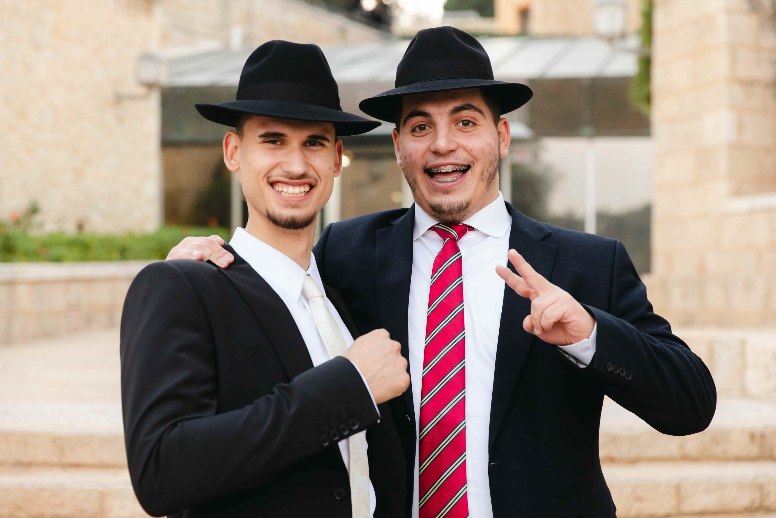 WEDDING OF POLINA AND BORUKH. Https://shi-photo.com/