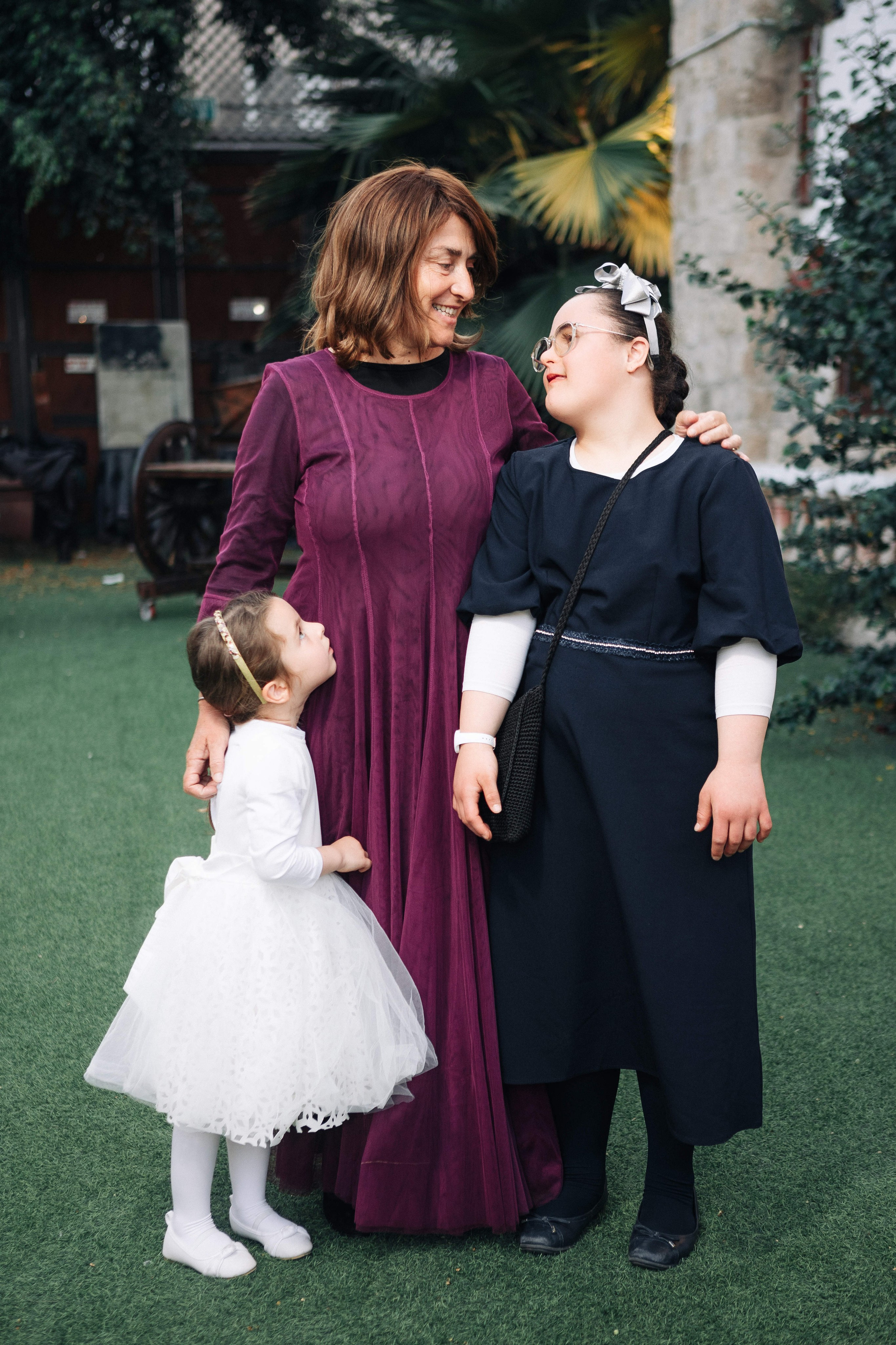 WEDDING IN RAMLA. PHOTOGRAPHER IN ISRAEL