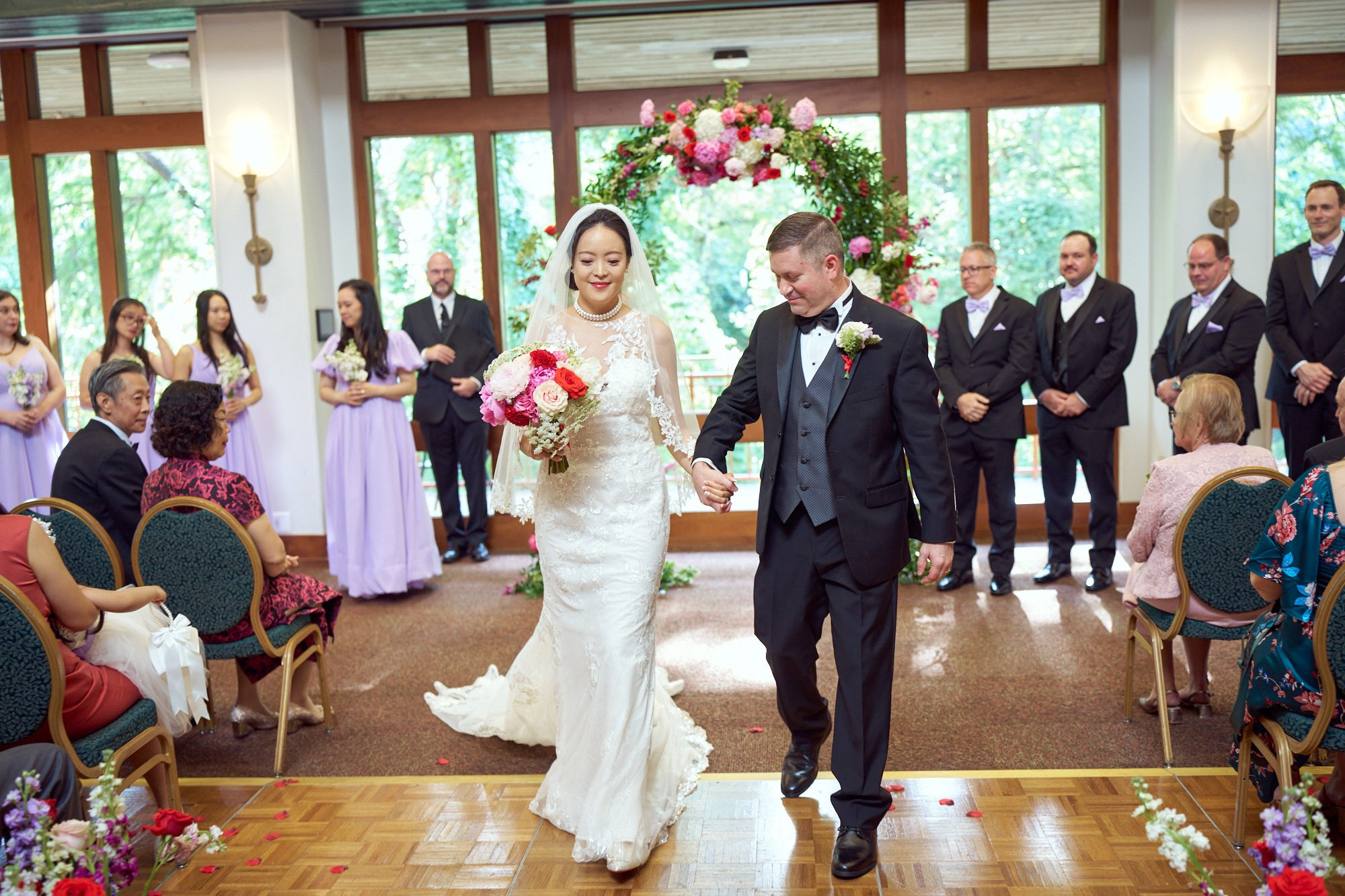 Paul & Sherry, Austin TX. Alex Pedan Photography & Videography