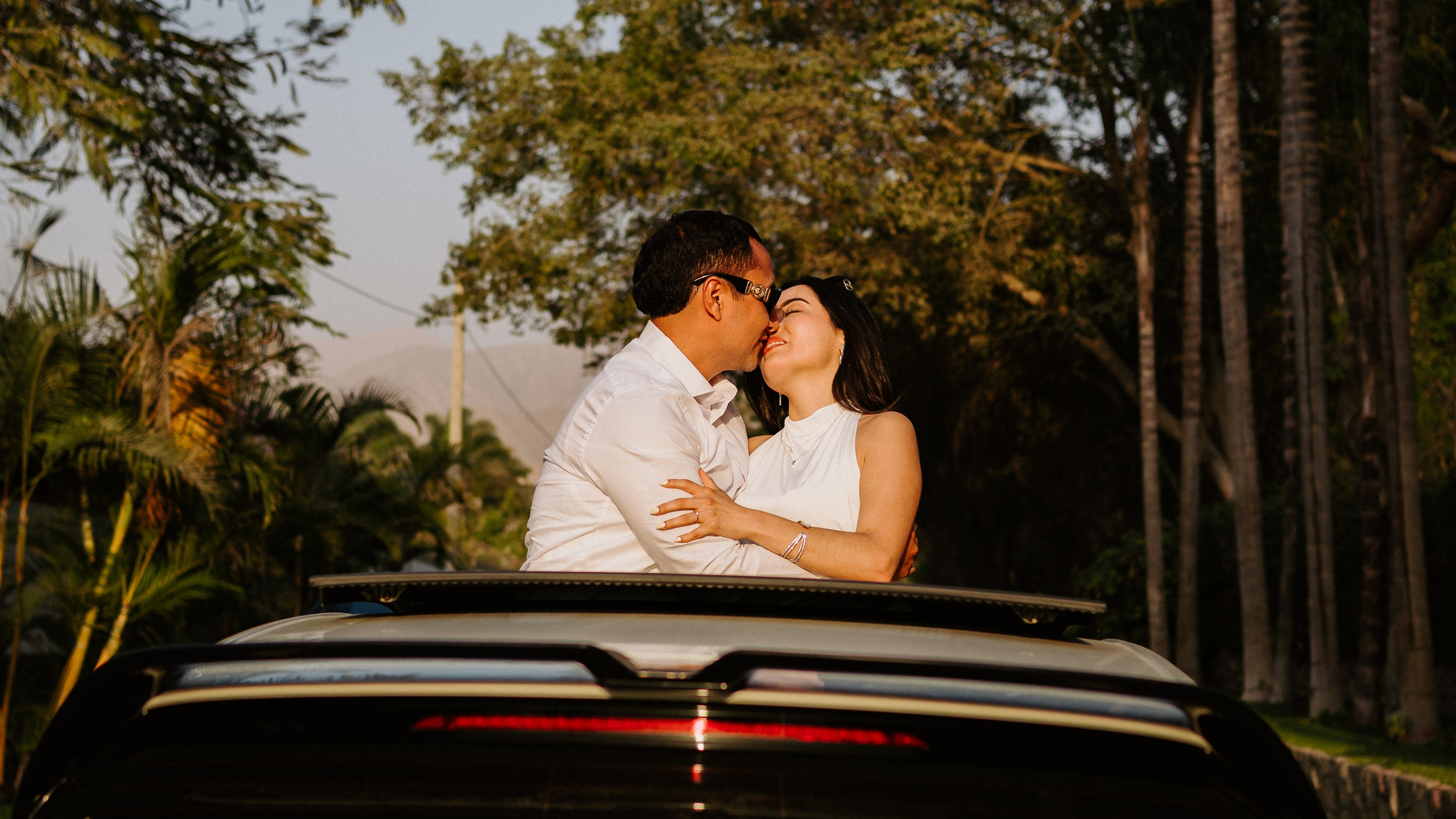 Alejandra y Brayan. Fotógrafo de Bodas en Lima | Ronhy Altamirano. Fotografía narrativa y cinematográfica para bodas, quinceañeras y eventos exclusivos