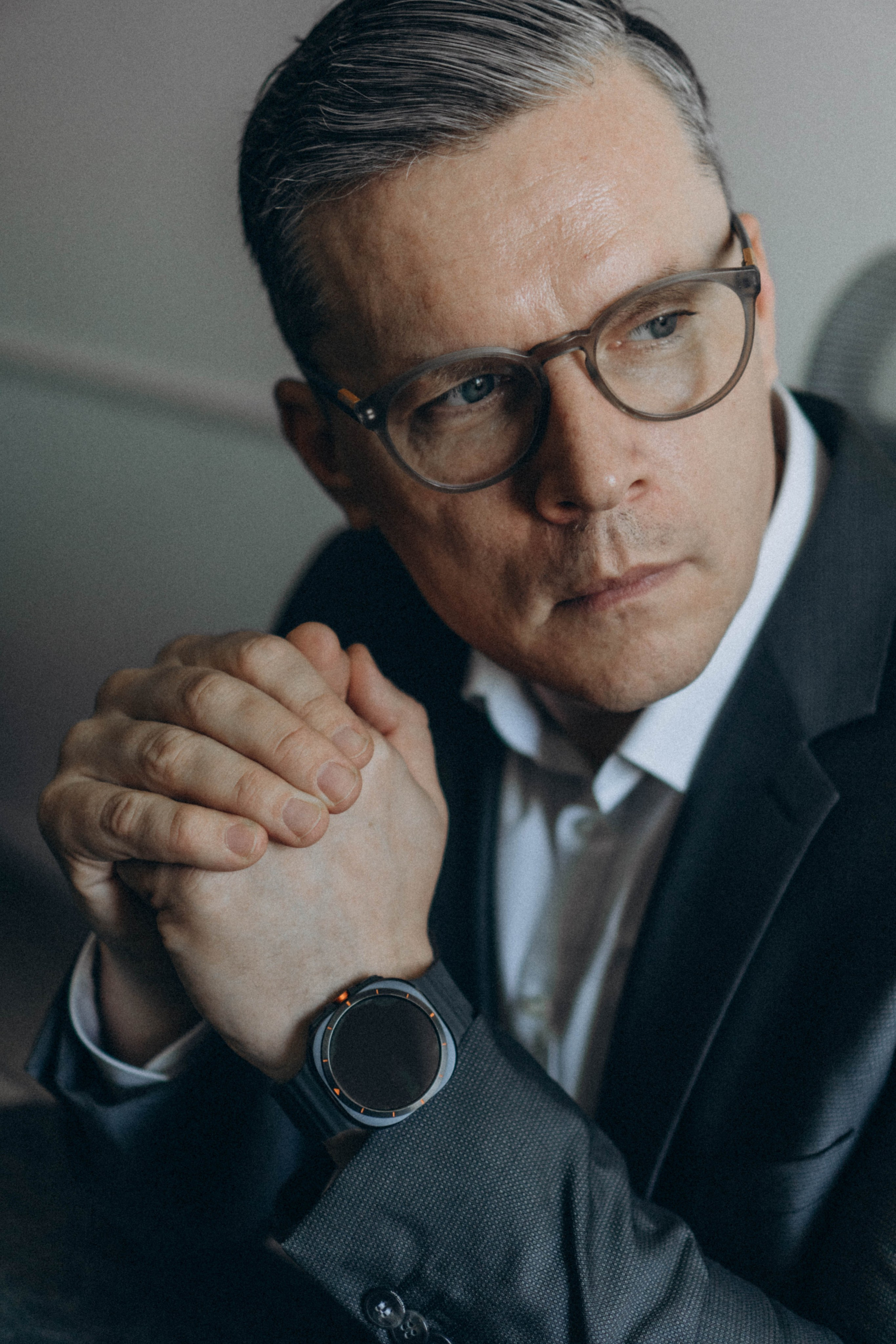 Portraetfotografie | Anna Findling – Fotografin Pforzheim & Karlsruhe. Anna Findling | Fotografin in der Umgebung von Pforzheim und Karlsruhe