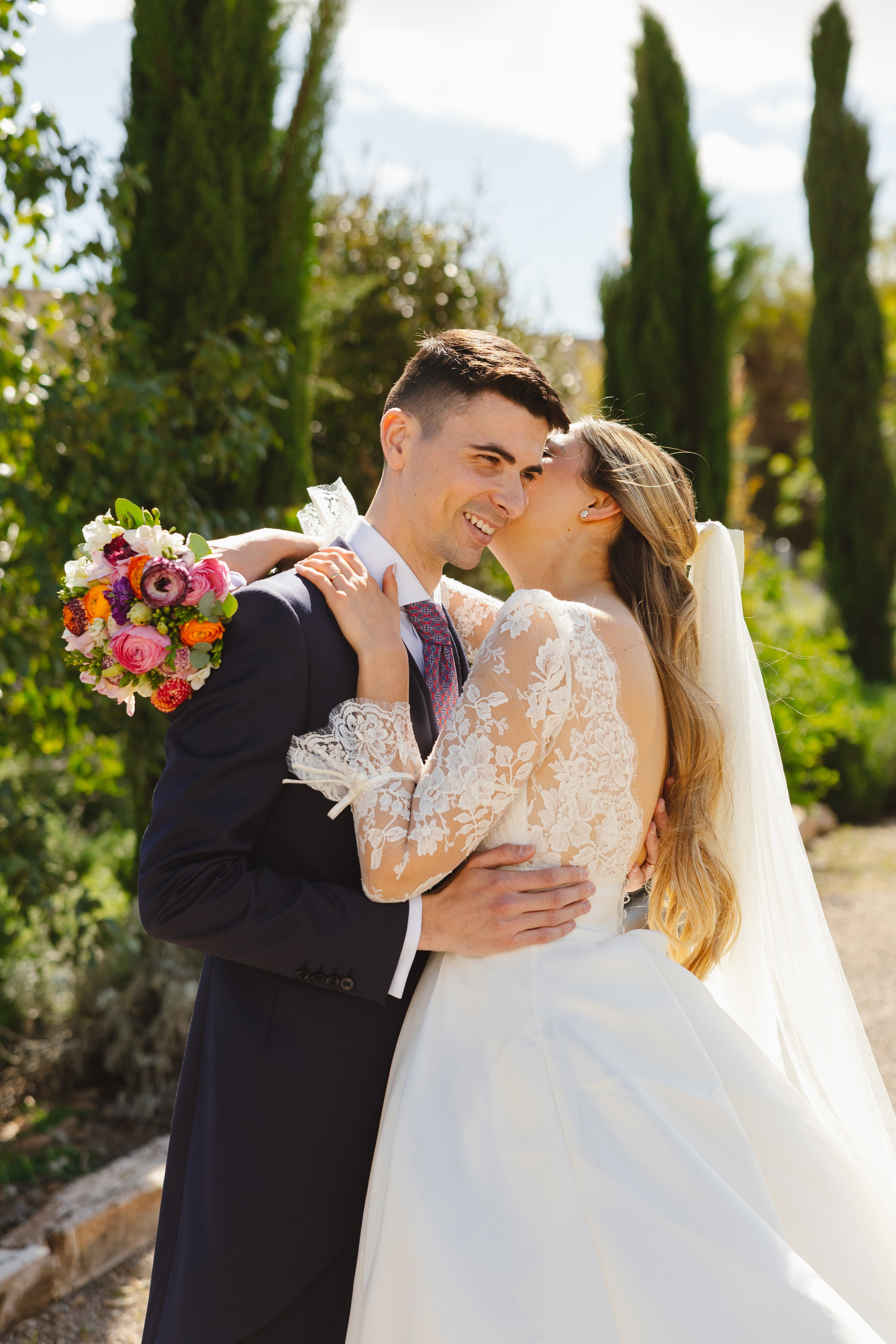 SFSFASFAFSA. Fotógrafo y Videografo de bodas y eventos