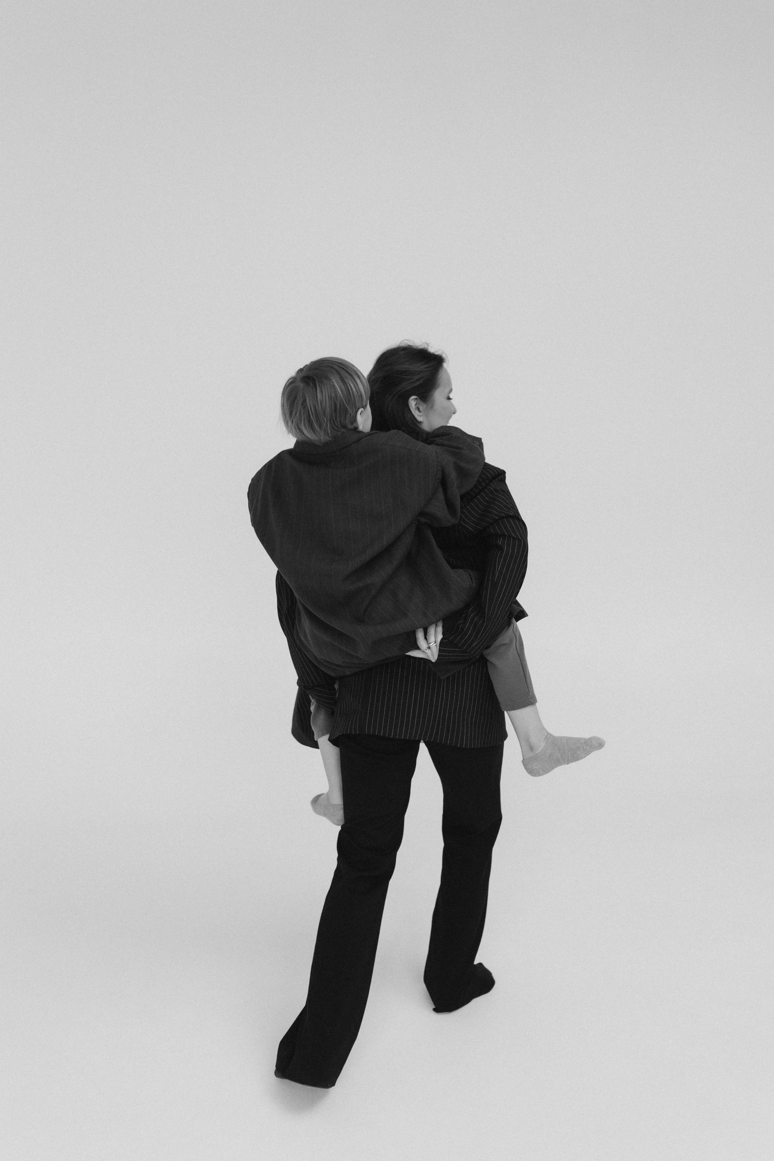 Linksma šeimos fotosesija | STUDIO. Vestuvių ir šeimų fotografė Lena Bondarenko / belove photo