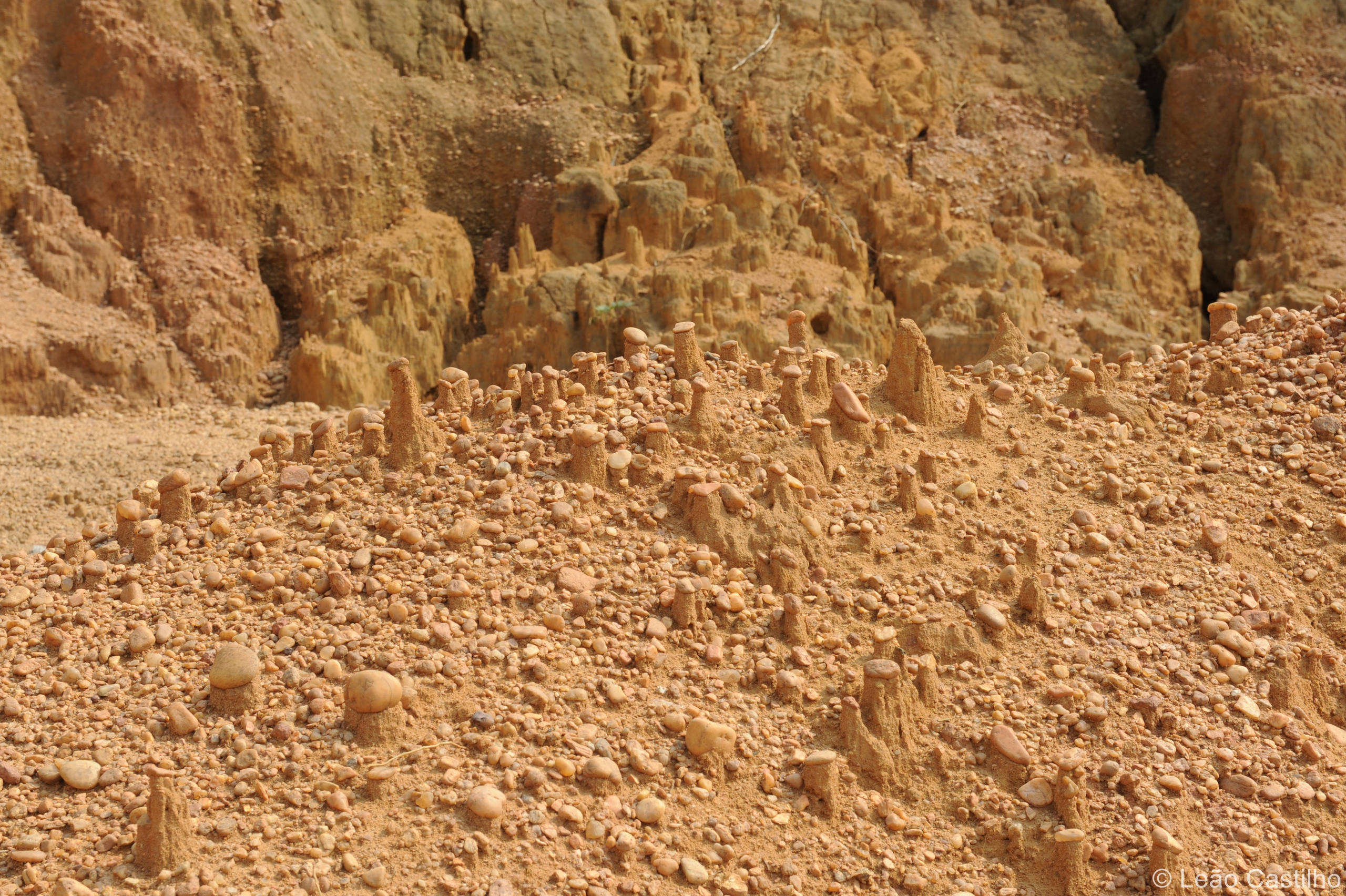 Photos from Congo people. Simbahalu