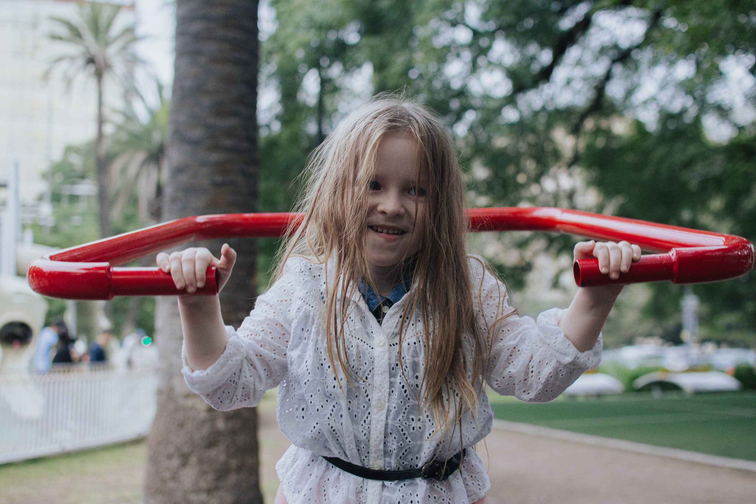 Photographer’s fam. Photographer @elmirkami in the city of Buenos Aires
