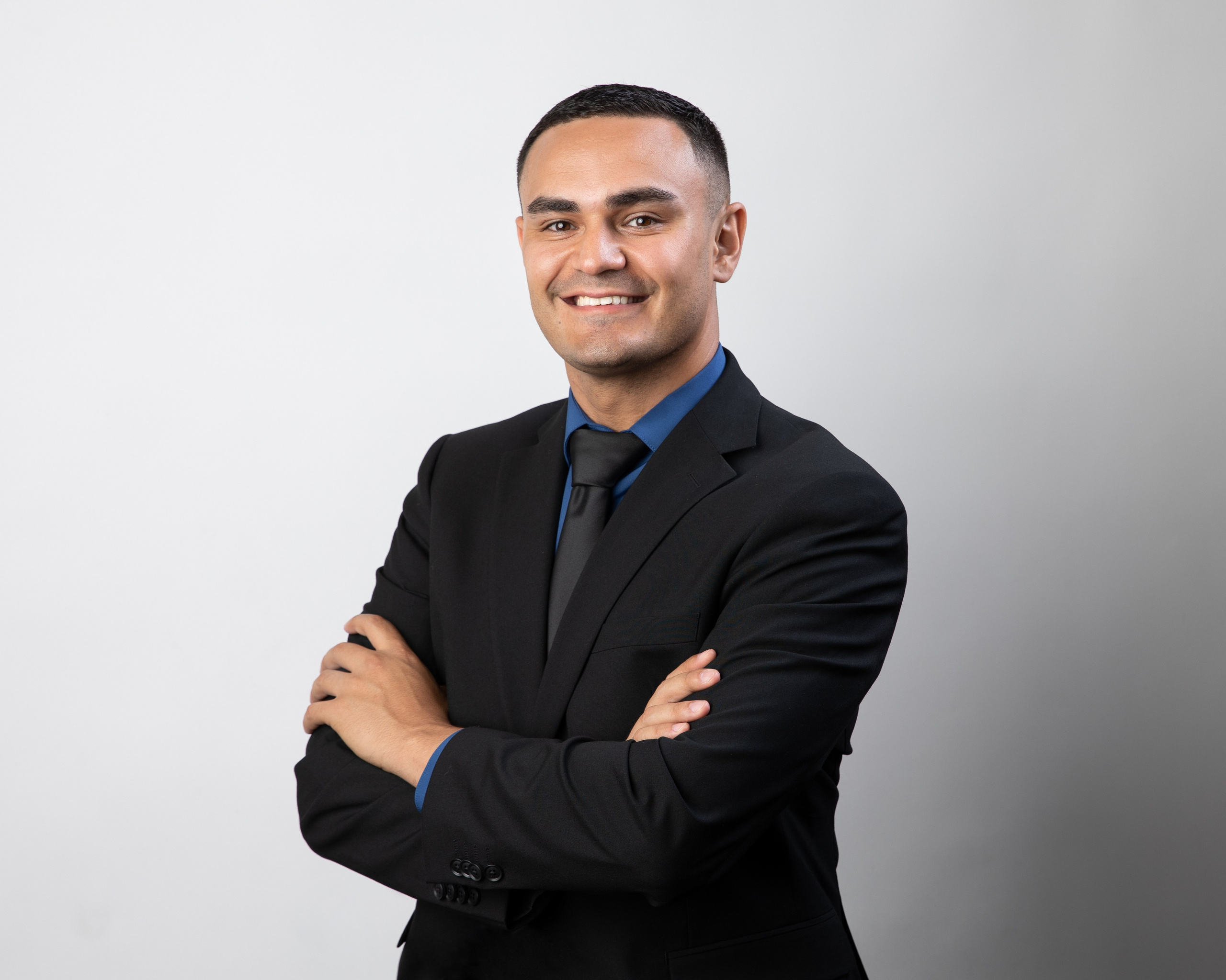 Studio photo session Miami. Miami Family and Event Photographer