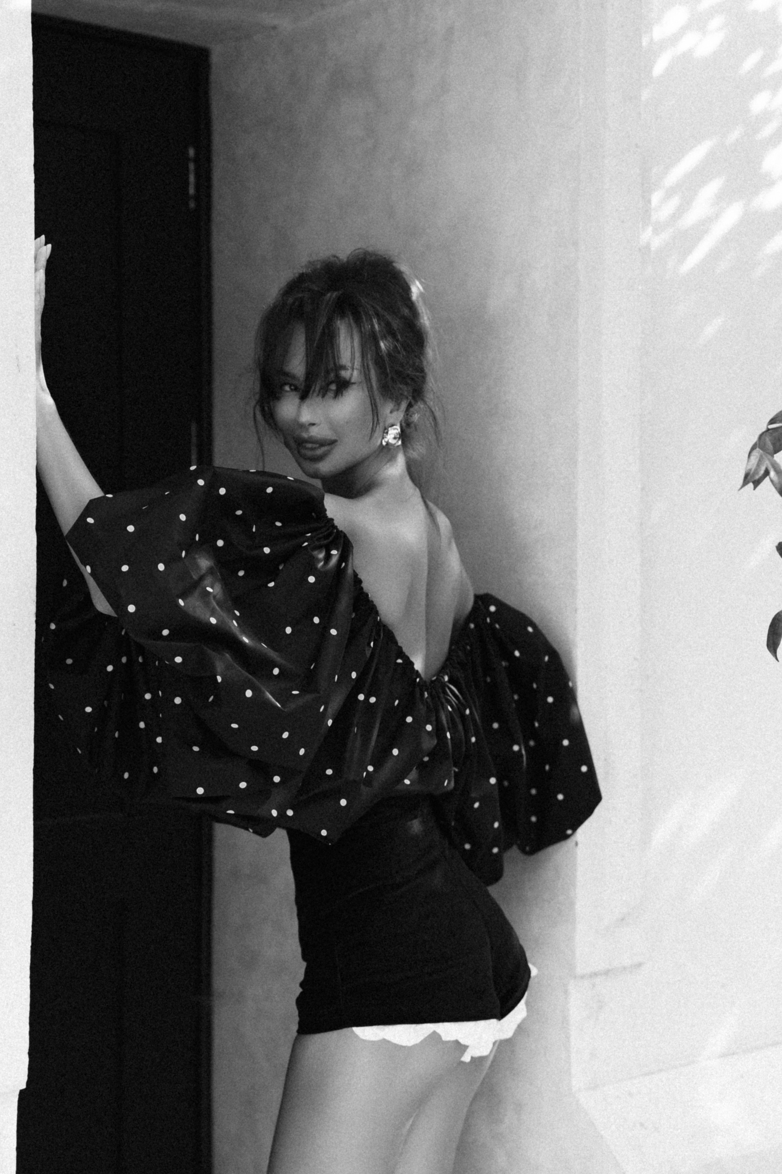 Favoritki. Даша Родина женский фотограф в Стамбуле