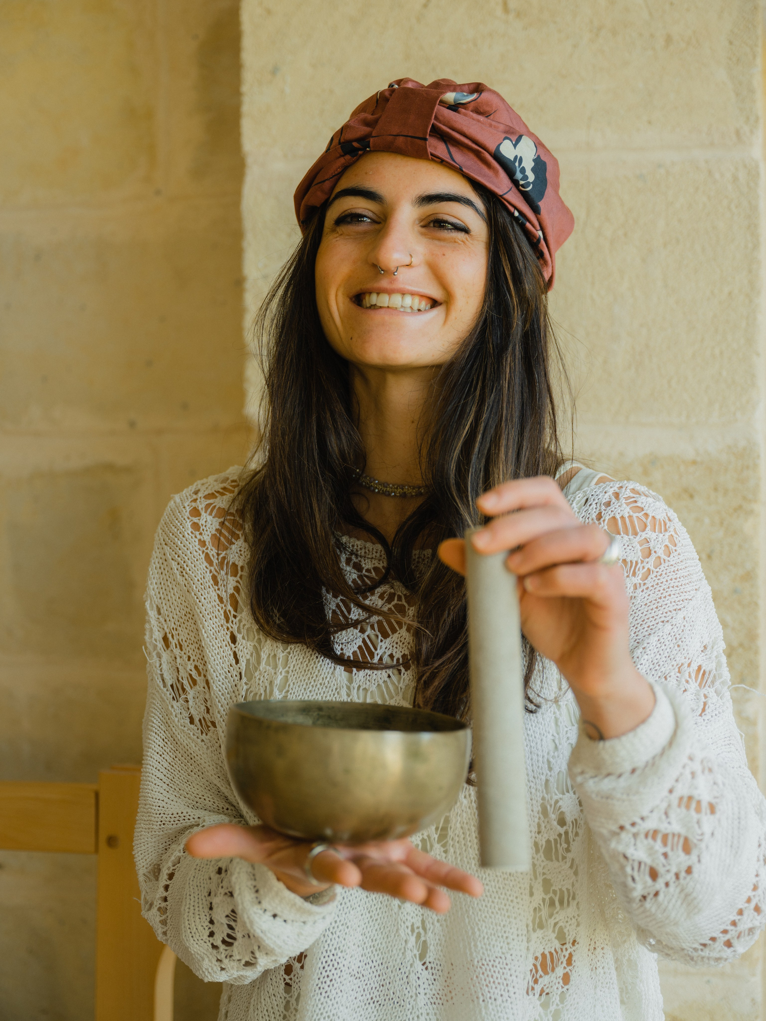 Content | Food | Objects. Alyona Nikolaeva — fotografo a Lecce