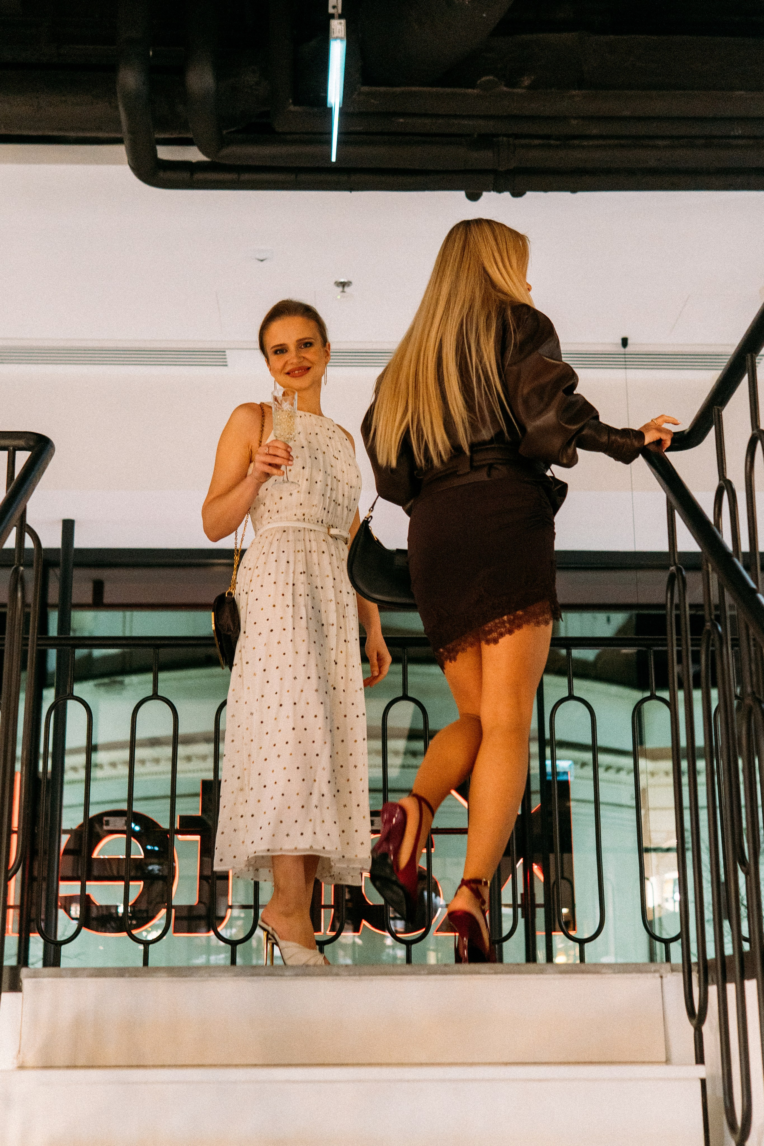 Dolce Vita (Kartell). Byonelove photographer in Warsaw
