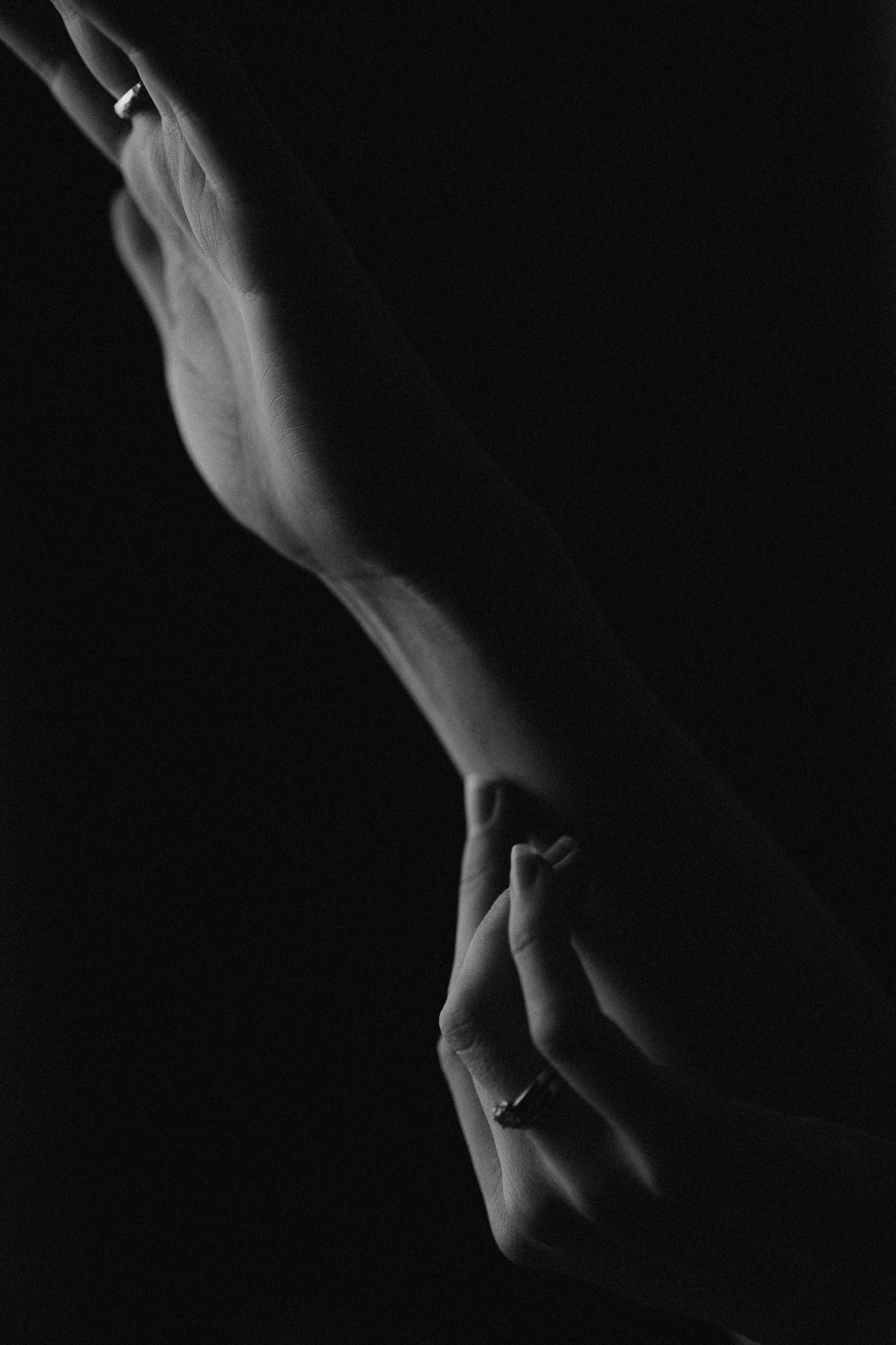 A espera da Luna. Fotografa de família e crianças em Florianópolis SC Daria Ermolaev