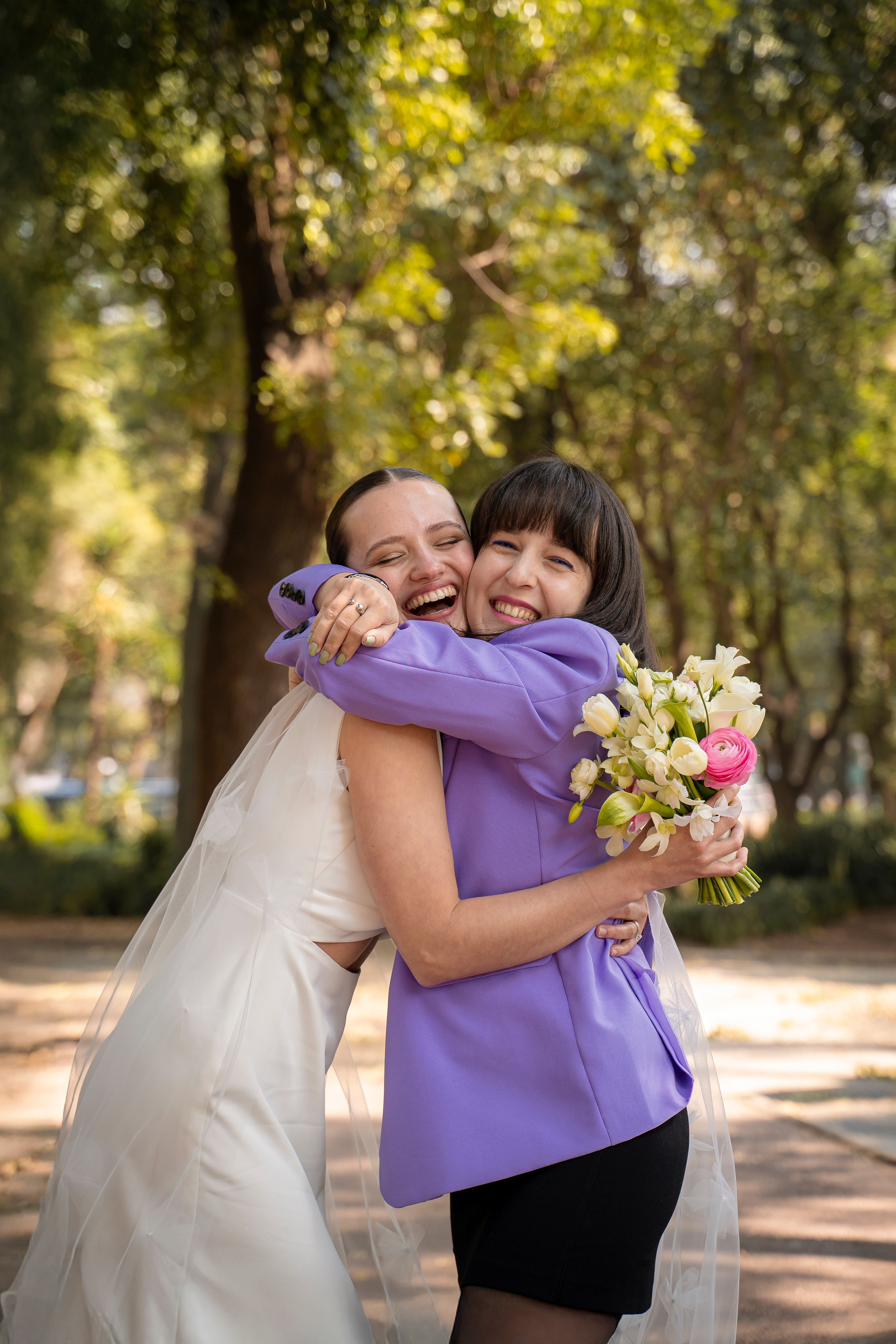 Weddings. Catrina Frolova photography