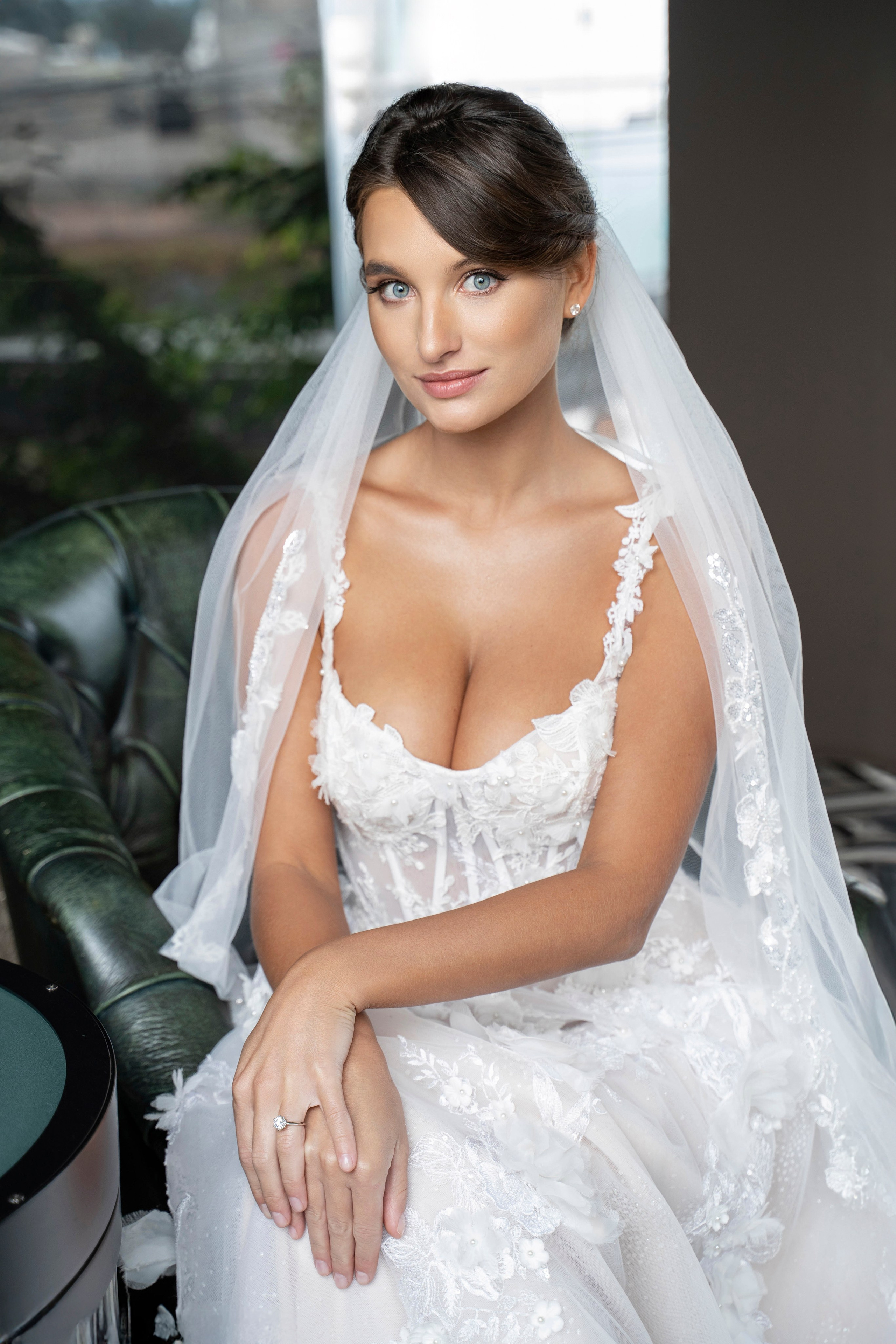 Bodas. Ekaterina Frolova photography