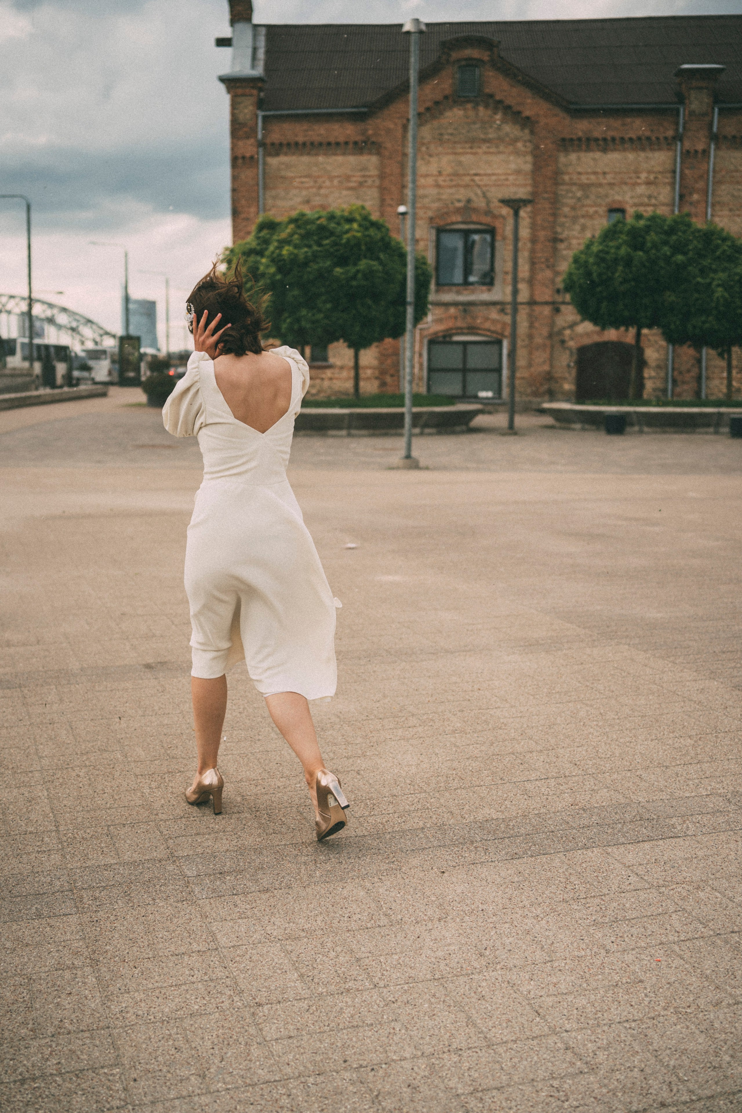 Kāzu foto, Anna + Aleksejs, BalticWedding. Kāzu video un kāzu foto | BalticWedding - Ainārs Krauklis