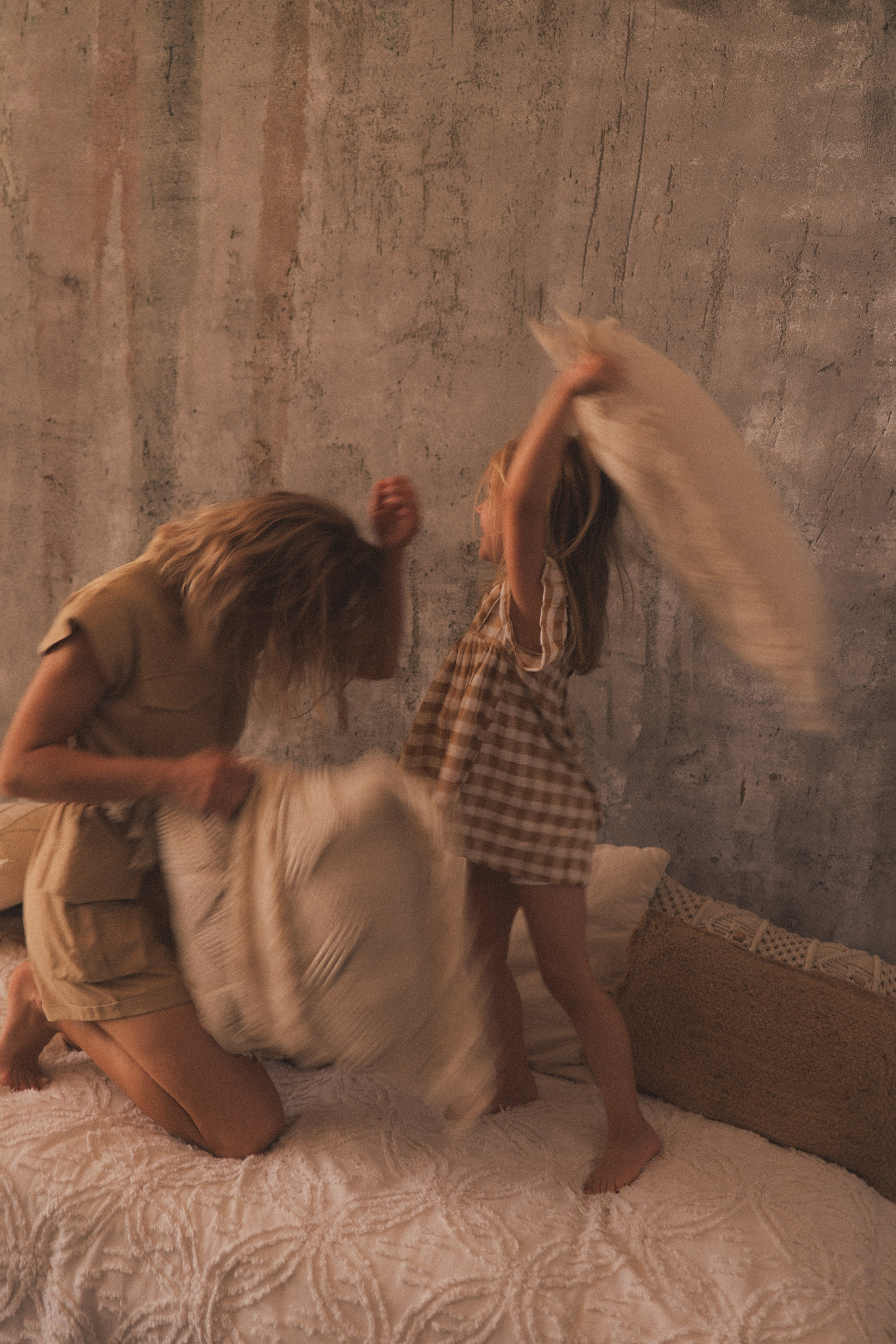 5 лет. Семейный и парный фотограф в Израиле Репчак Дмитрий