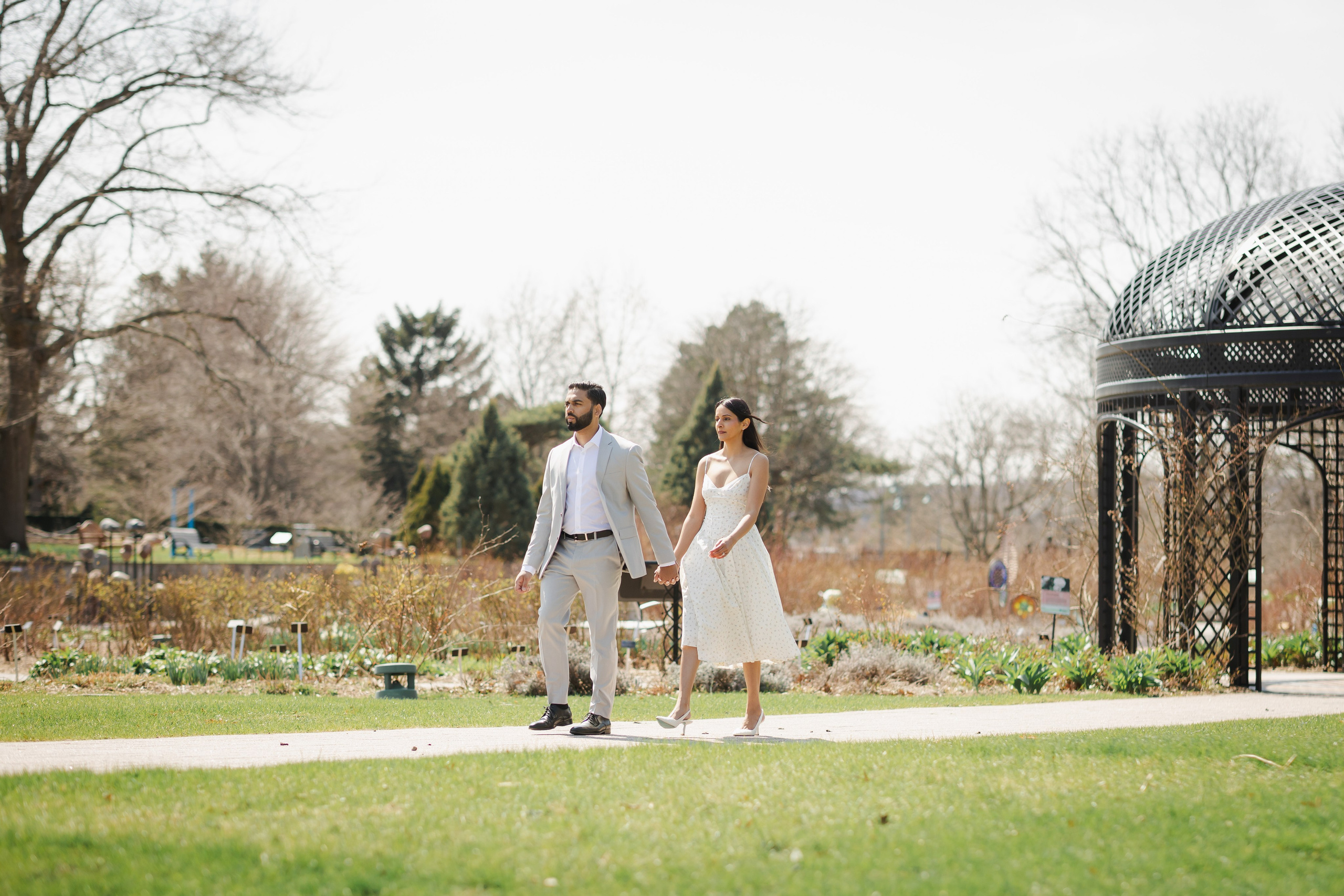 Baljit & kris. Wedding Photography & Cinematography TRUE TALES