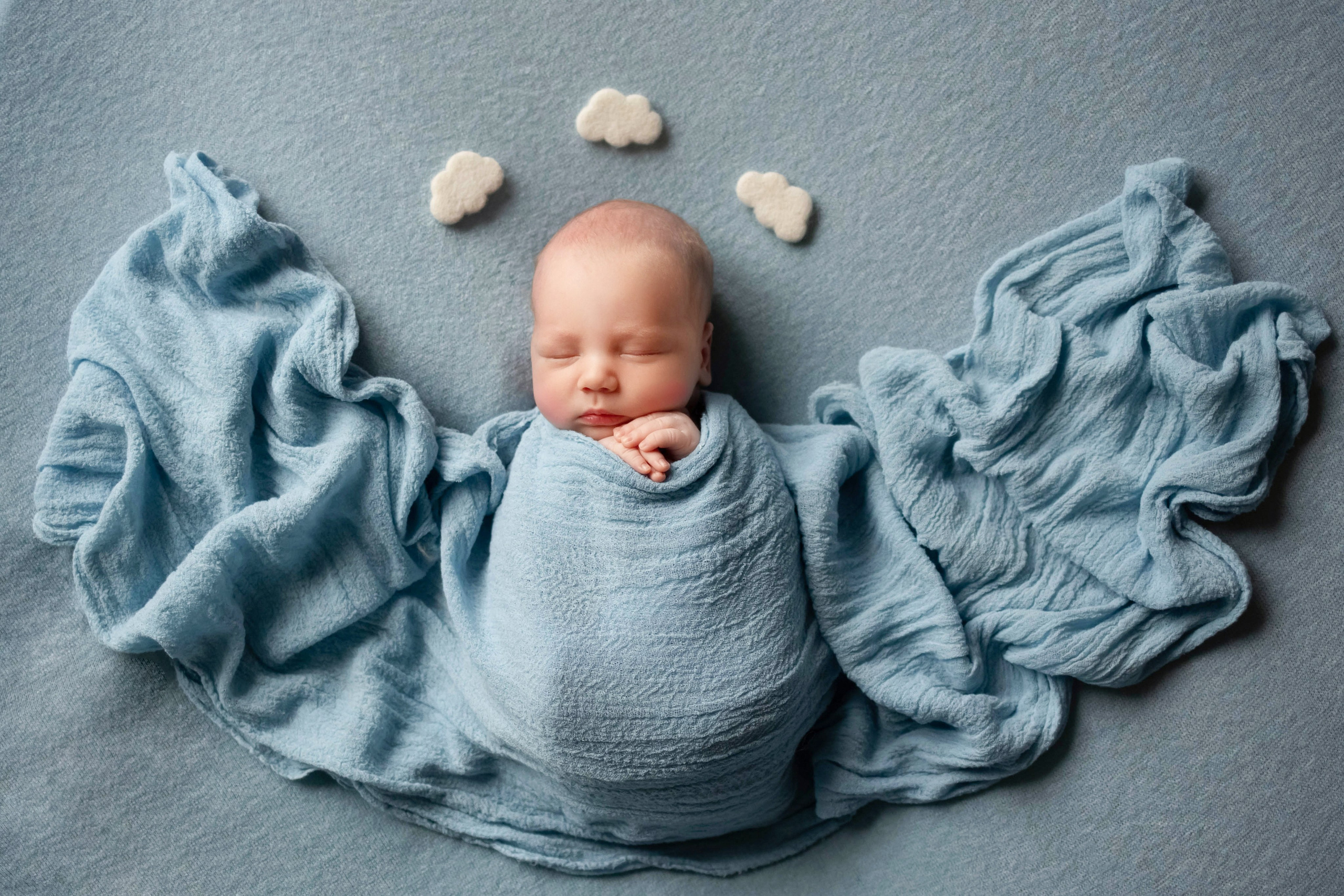 Классика. Профессиональный фотограф в Испании