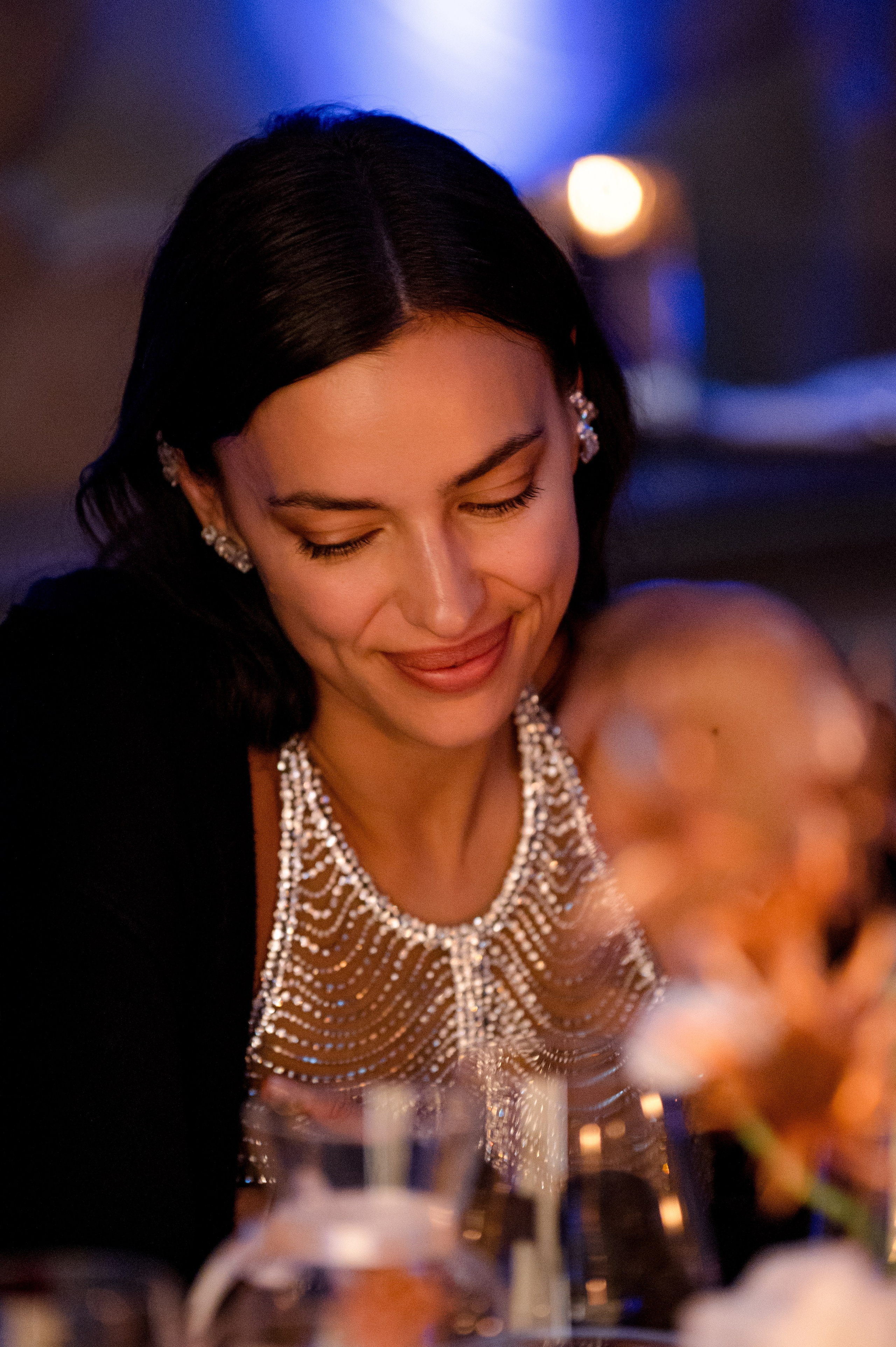 D’Alba Gala Dinner. Destination Wedding photographer Italy, France, Germany, Spain, Poland Oleg Zaicev