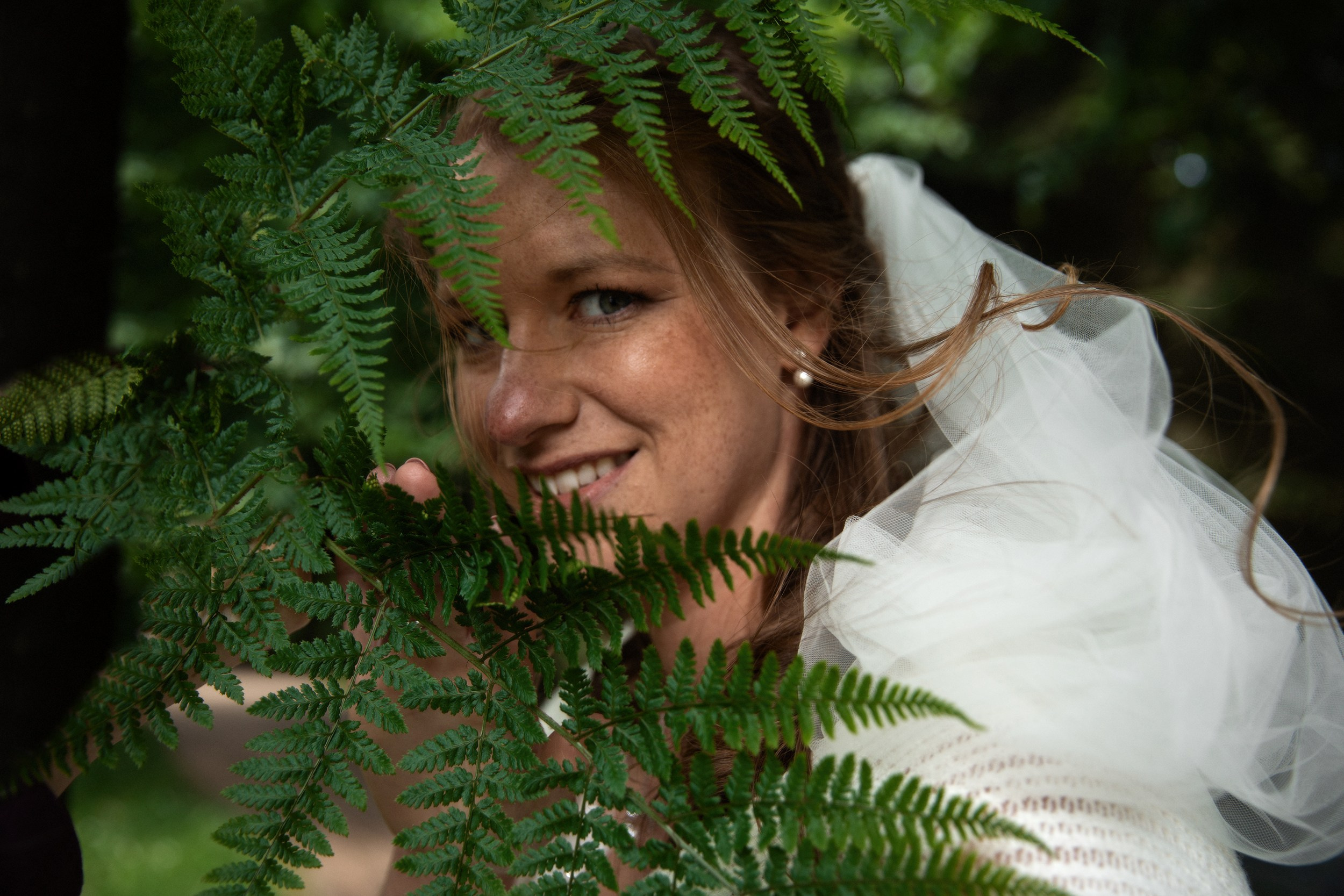 WAS BIETE ICH AN?. Fotografin und Videografin im Raum Osnabrück und Emsland Alla