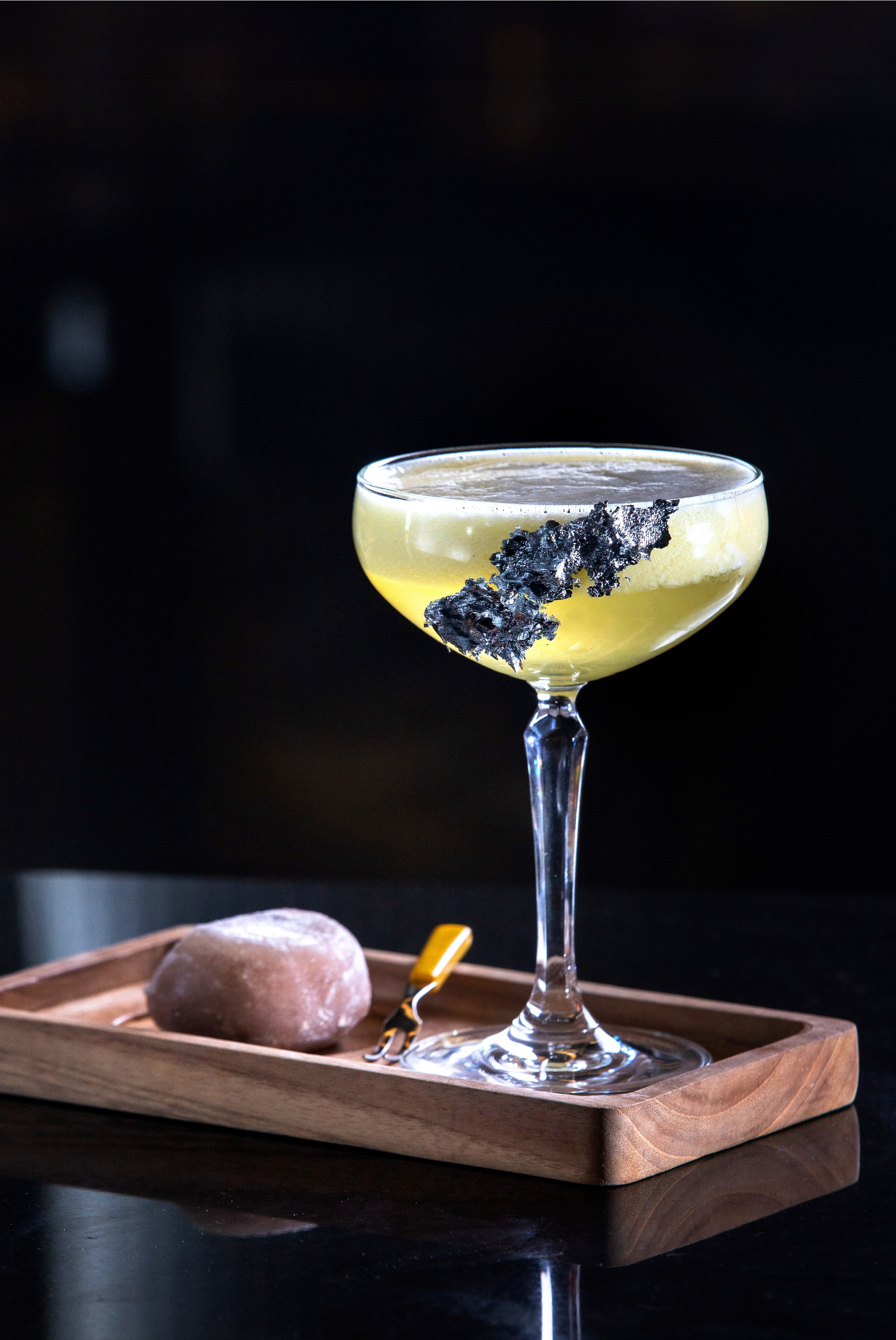 Фуд съёмка для ресторанов. Индивидуальный и парный фотограф на Бали — Bali Dream Photo