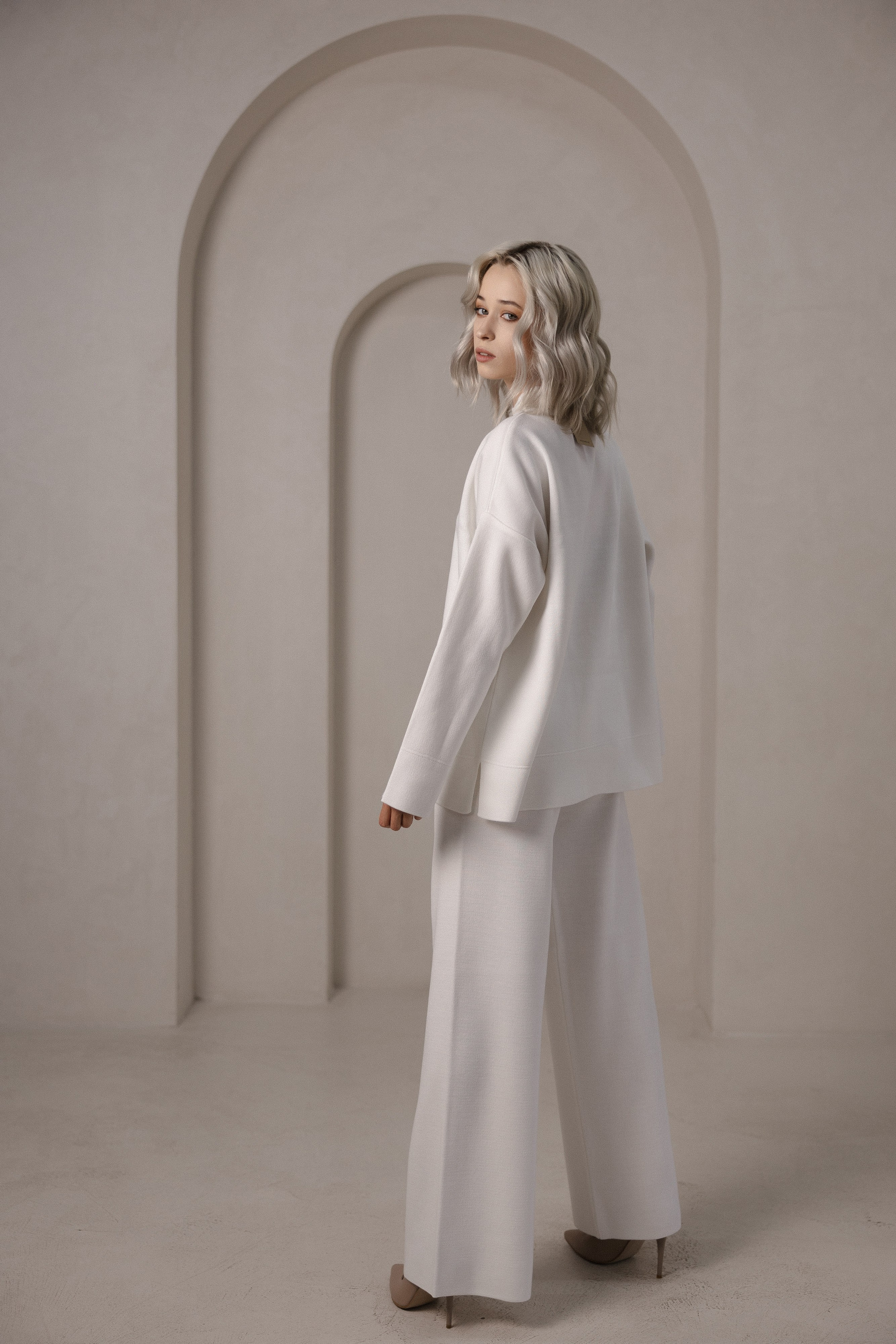 Wildberries Vivatex. Азимжан Нуритдинходжаев — свадебный фотограф