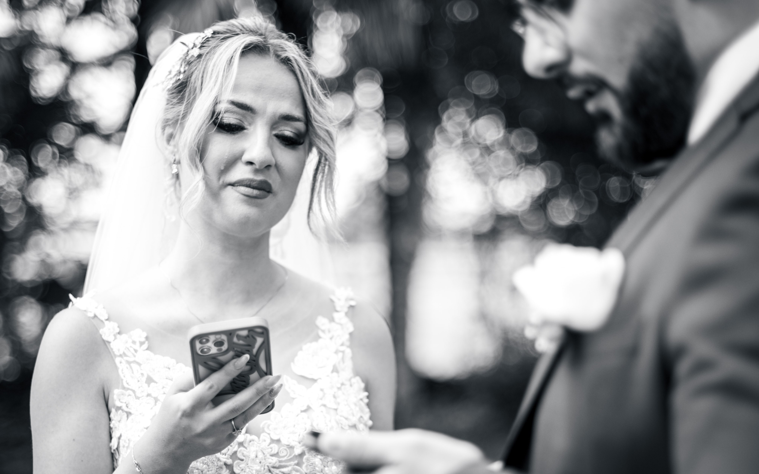 Wedding Adina & Florenc. Daniel Rotaru Photography