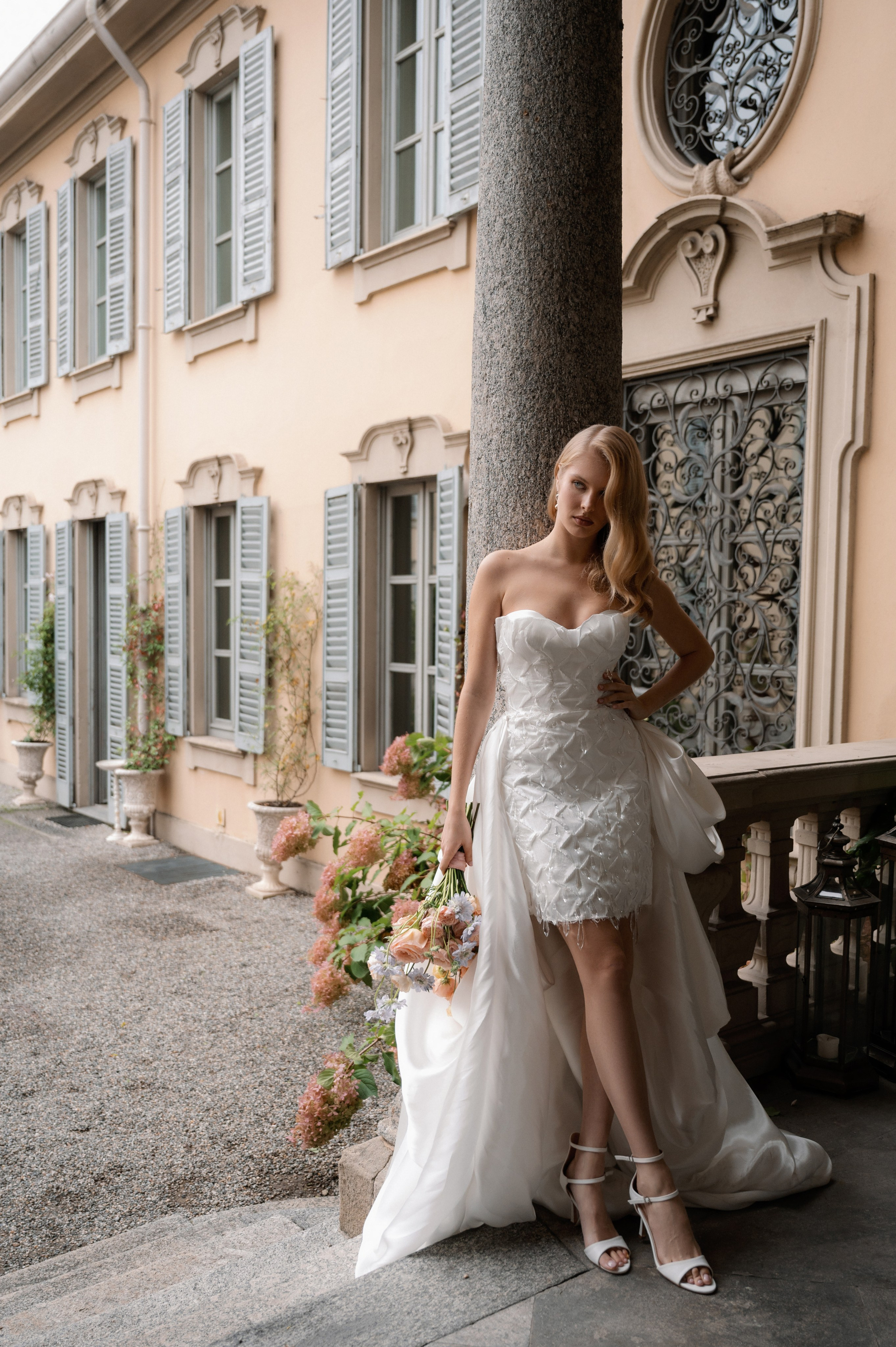 Anna & Matt. Bakasphoto wedding and lifestyle photography Latvia and Worldwide