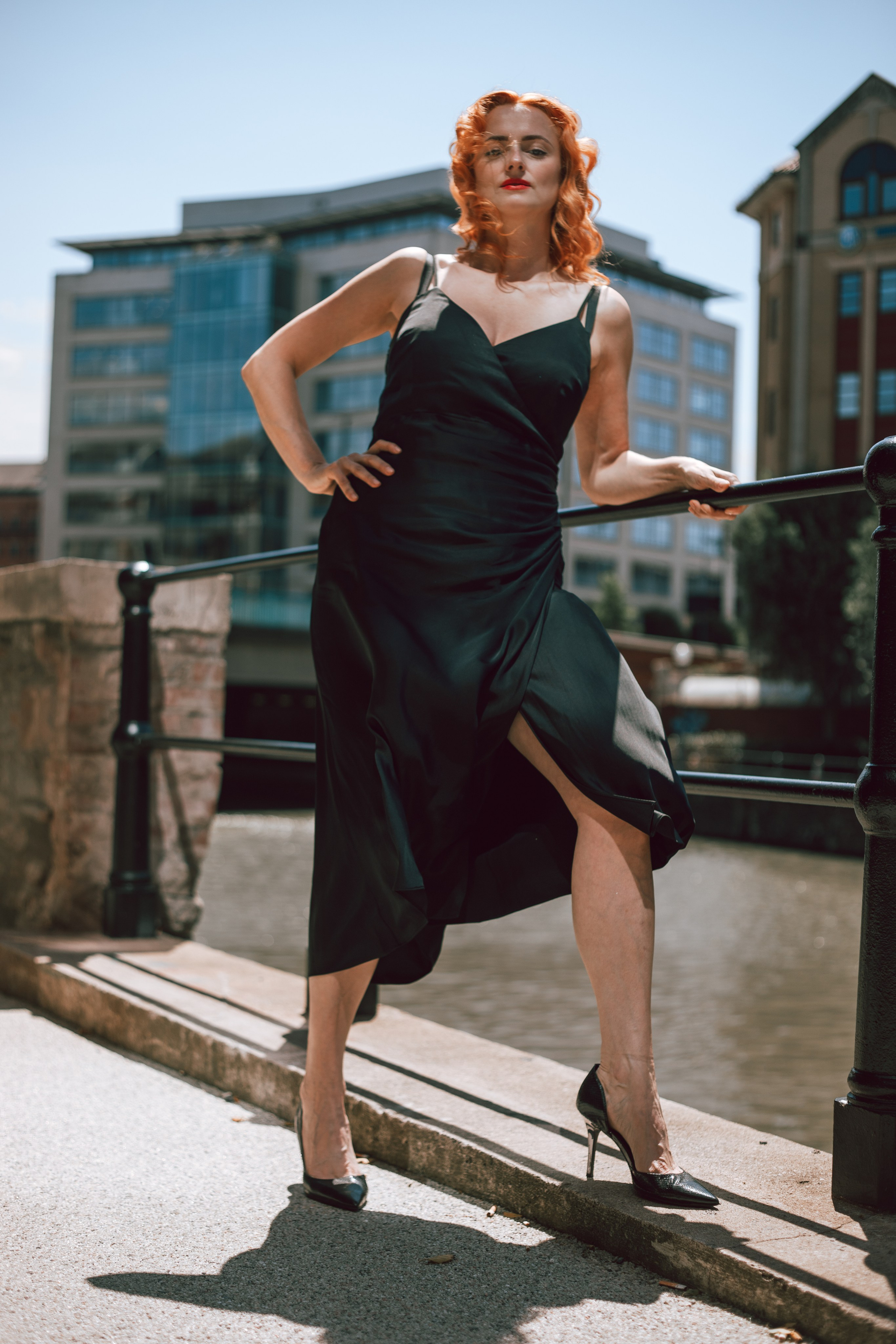 Alex Pre-birthday Shoot. Lifestyle & Documentary Photography in Bristol, Bath & London — def0cused