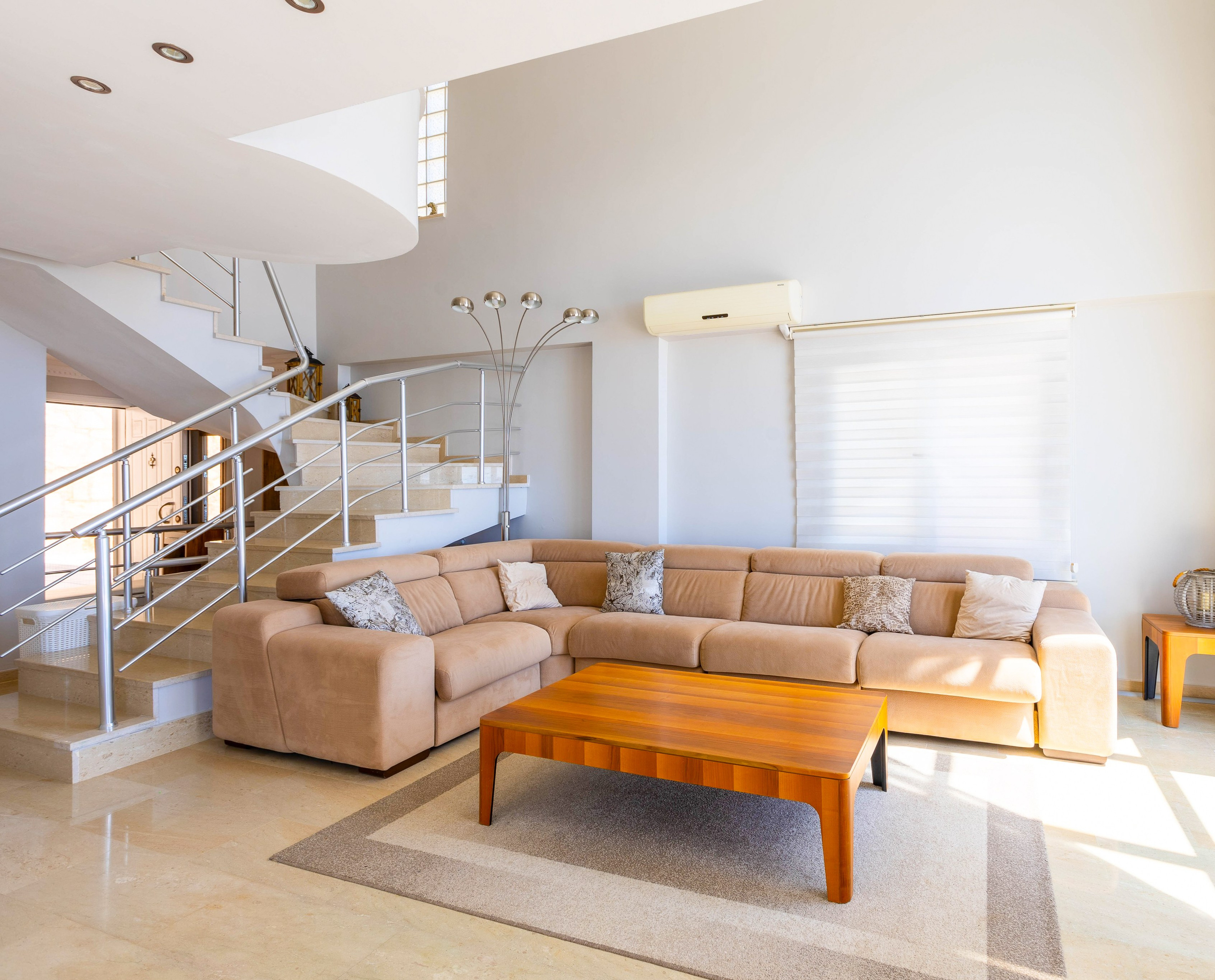 Fotografin Kati Rebling