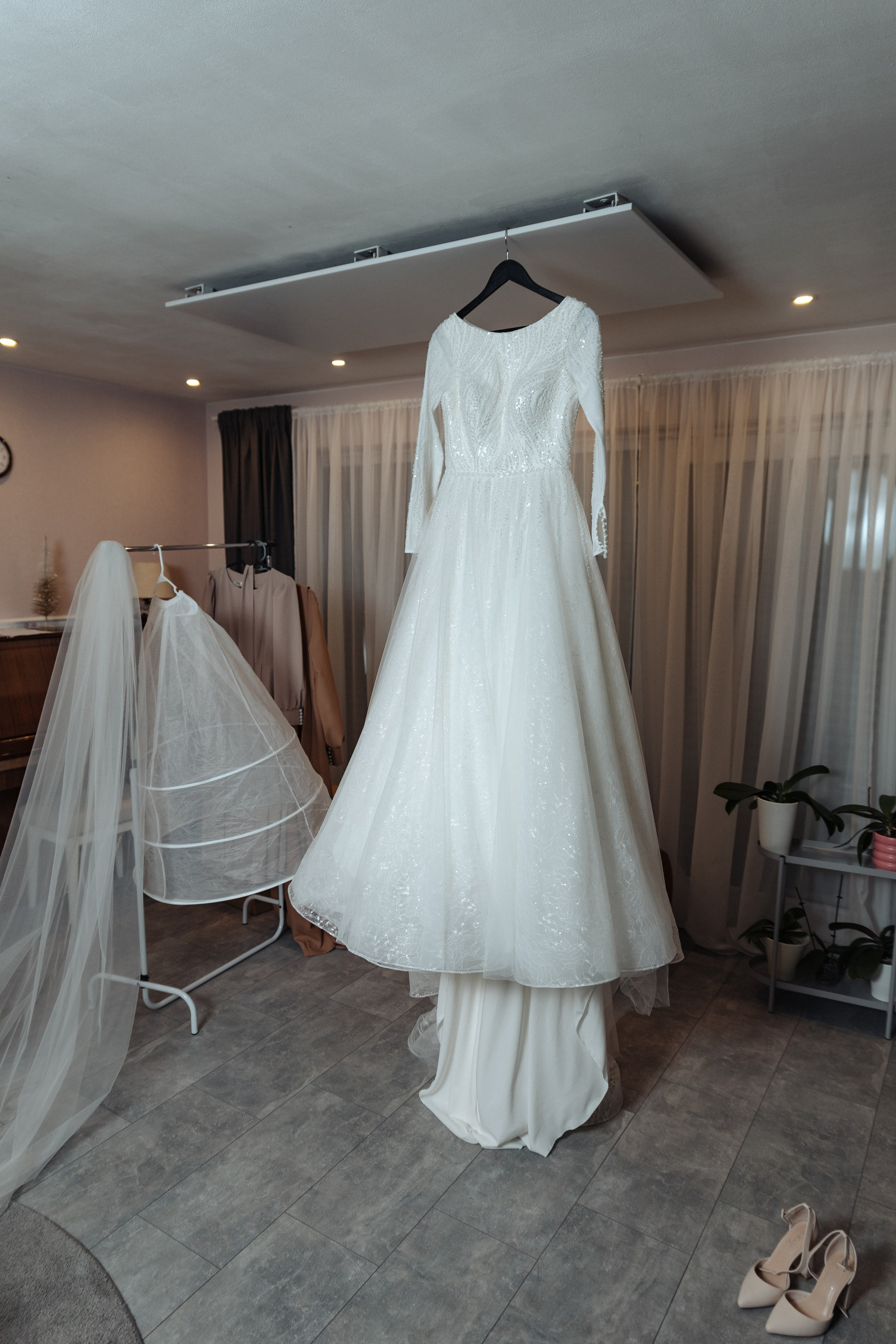 Stefan & Alena Kierspe NRW. Fotograf Nordrhein-Westfalen Deutschland