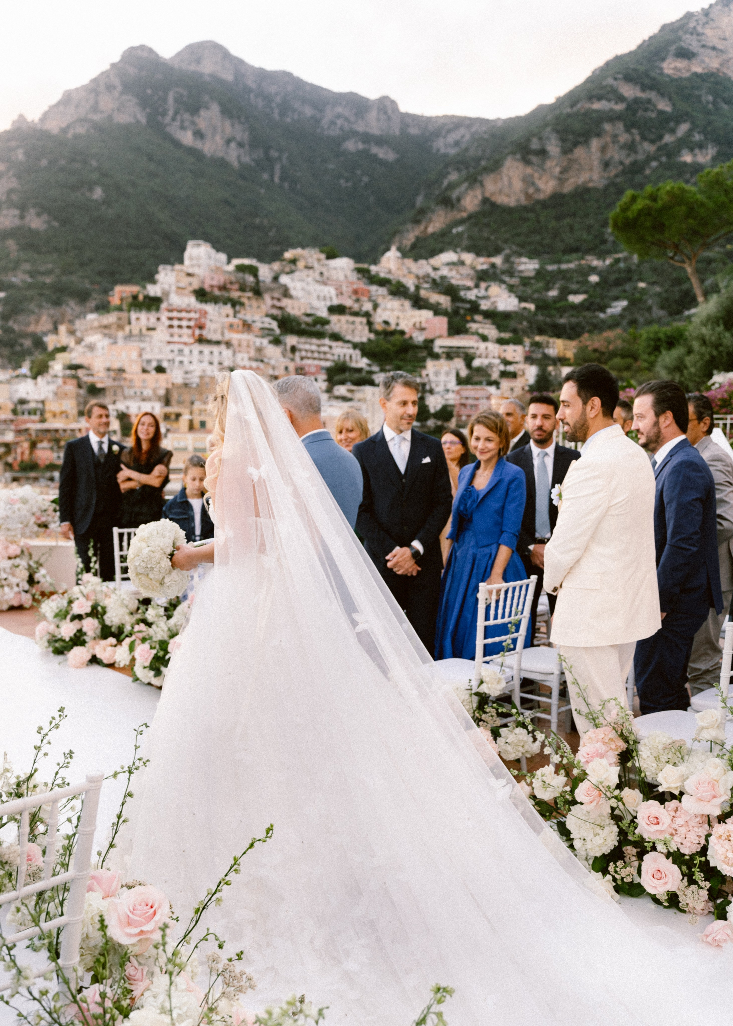 Max&Iulia. Дарина Иванова, лайфстайл фотограф в Неаполе. Портреты, свадьбы