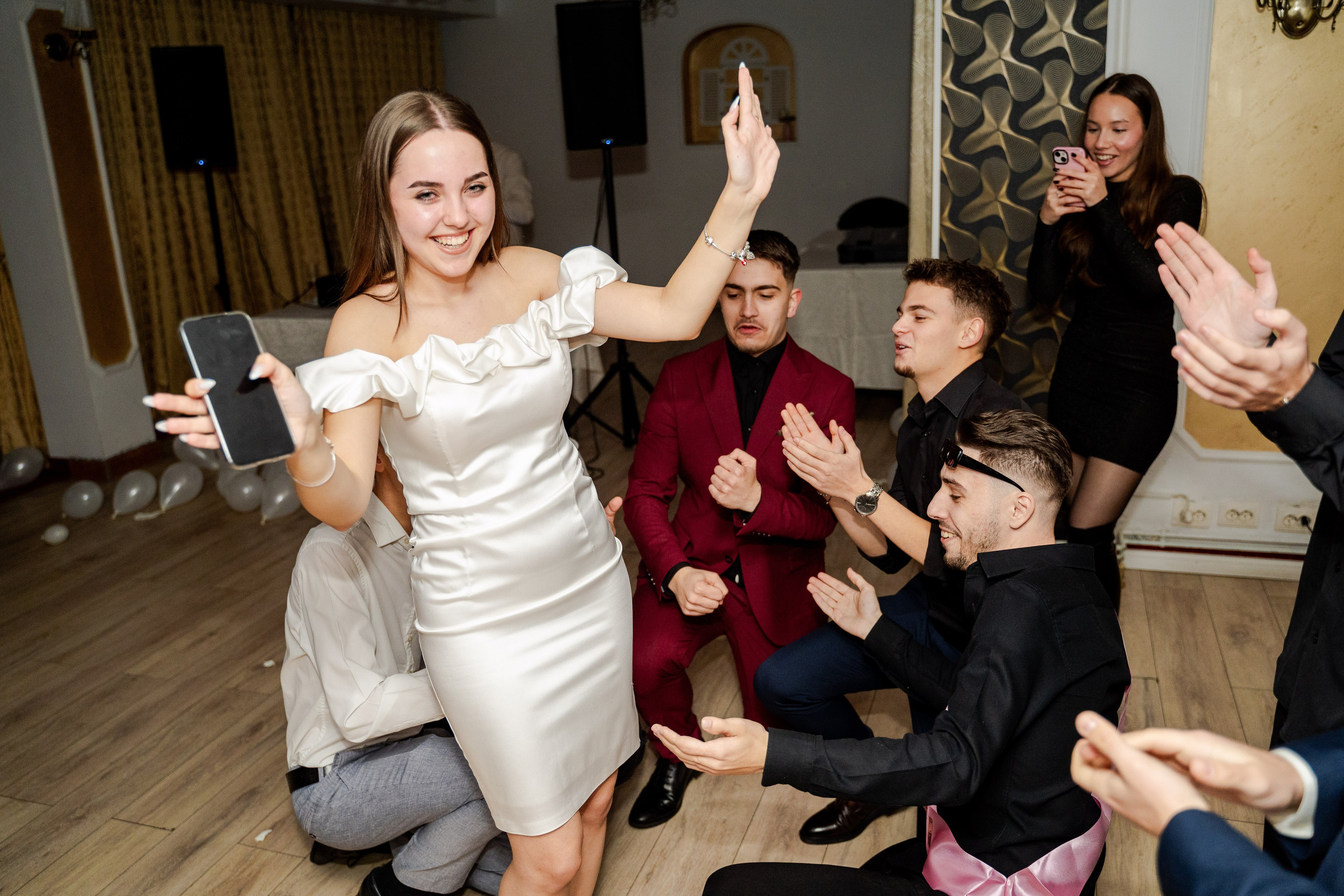 Majorat Catalina – Fotograf Ploiesti. Fotografie | Videografie | ARN Creative Events