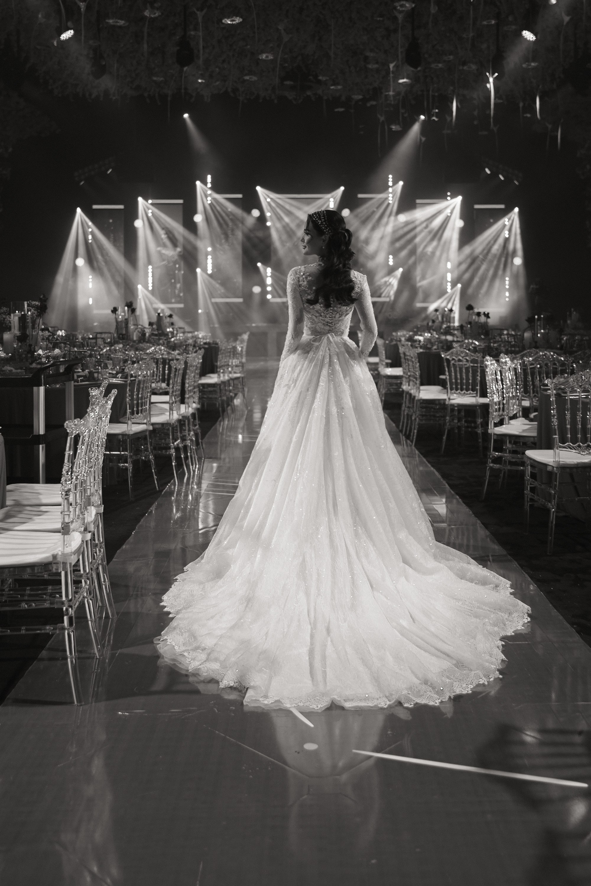 Wedding Day Захватываем неповторимые моменты вашего счастья