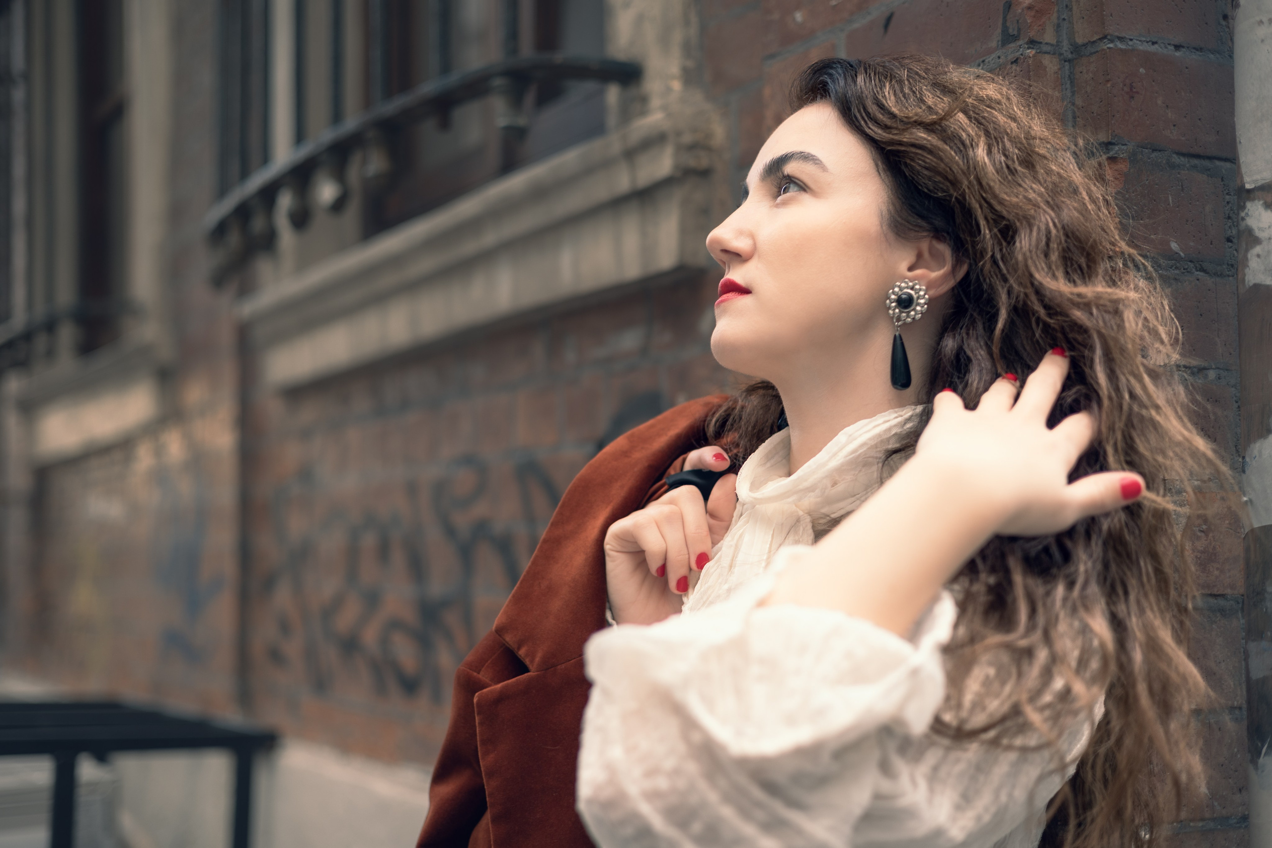 Цены и условия. Фотограф в Стамбуле | Zlata Zengin