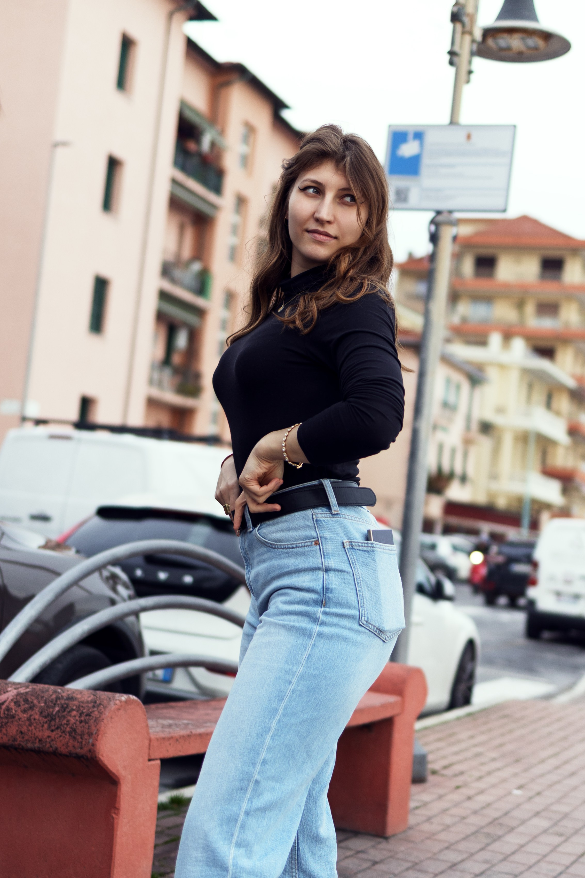 Miss. Photographe en Côte d’Azur