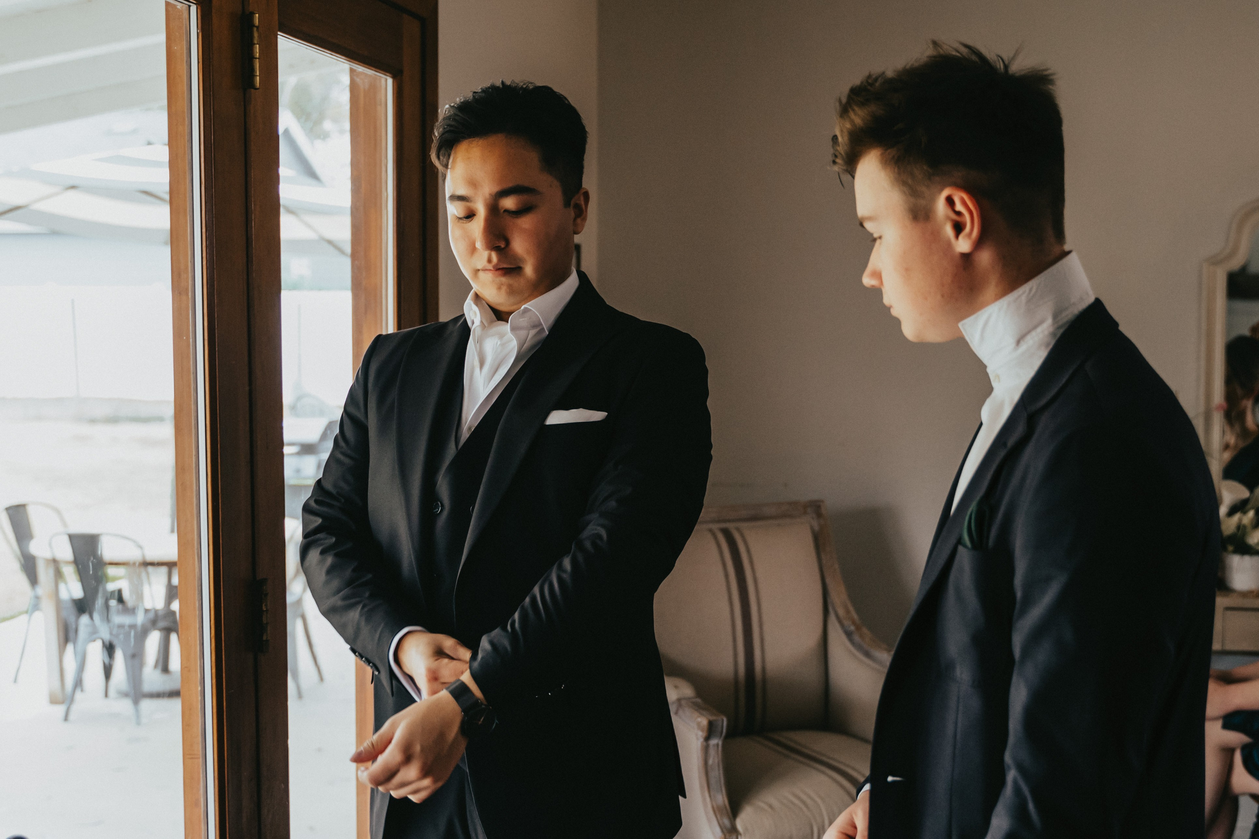 Visalia. Свадебный и семейный фотограф и видеограф в Калифорнии Сан-Франциско и Bay Area